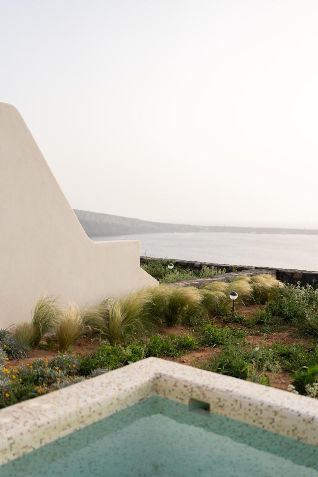 Hotel Santo Mine 5*