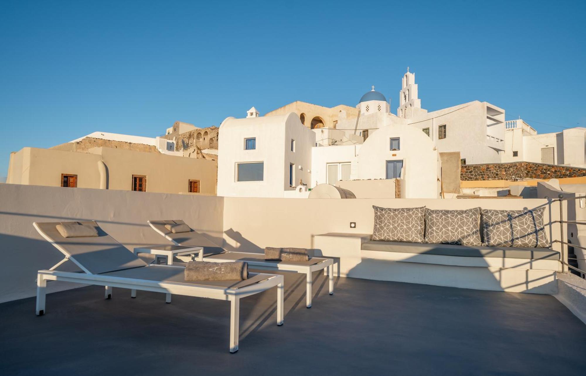 Alaya Hotel