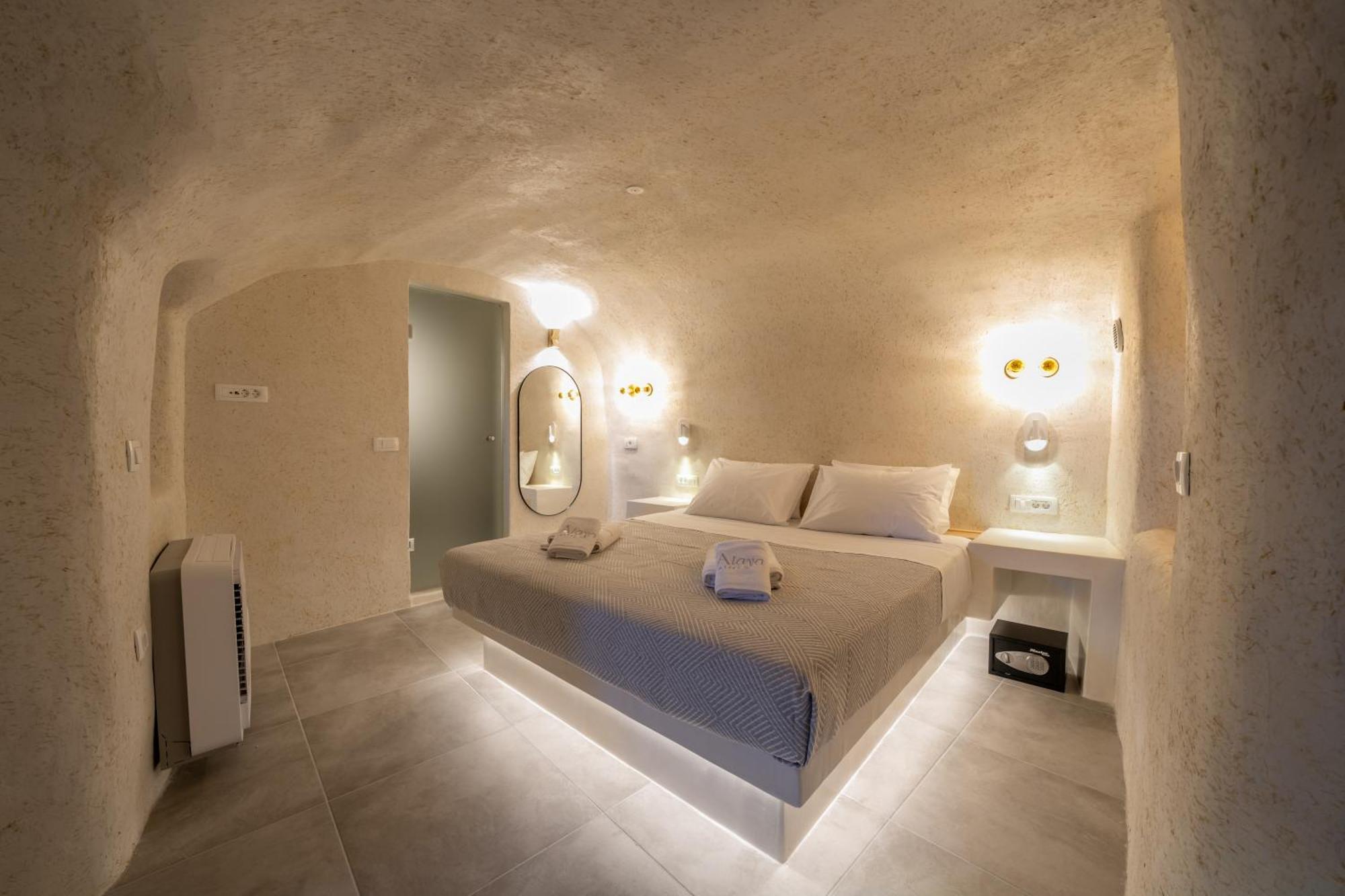 Hotel Alaya
