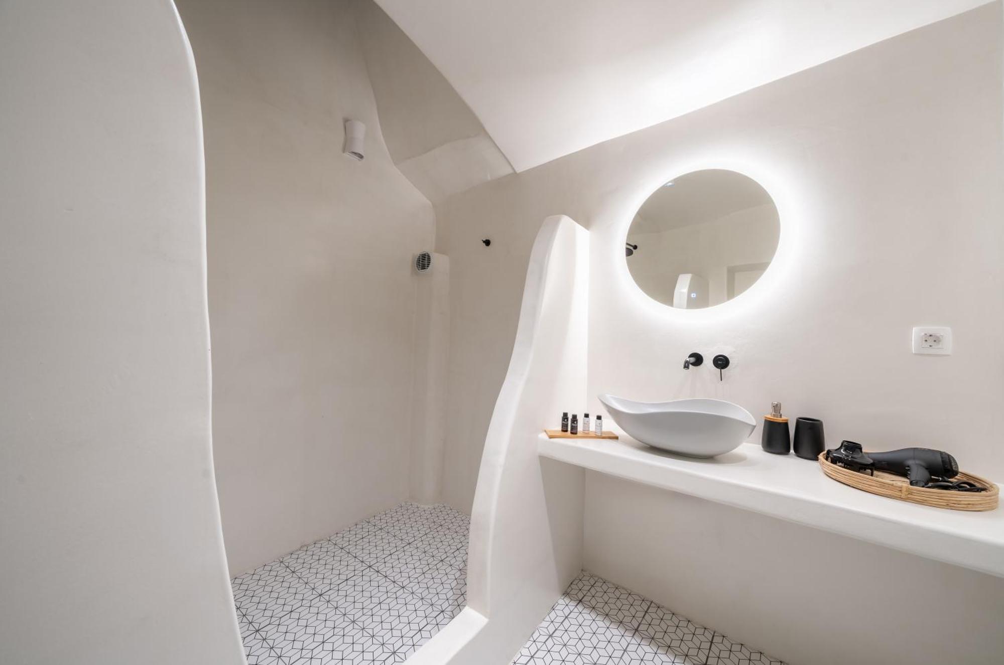 Hotel Alaya *