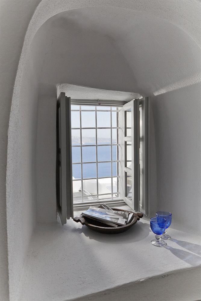 Villa Amaya Selection Of Oia (Santorini)