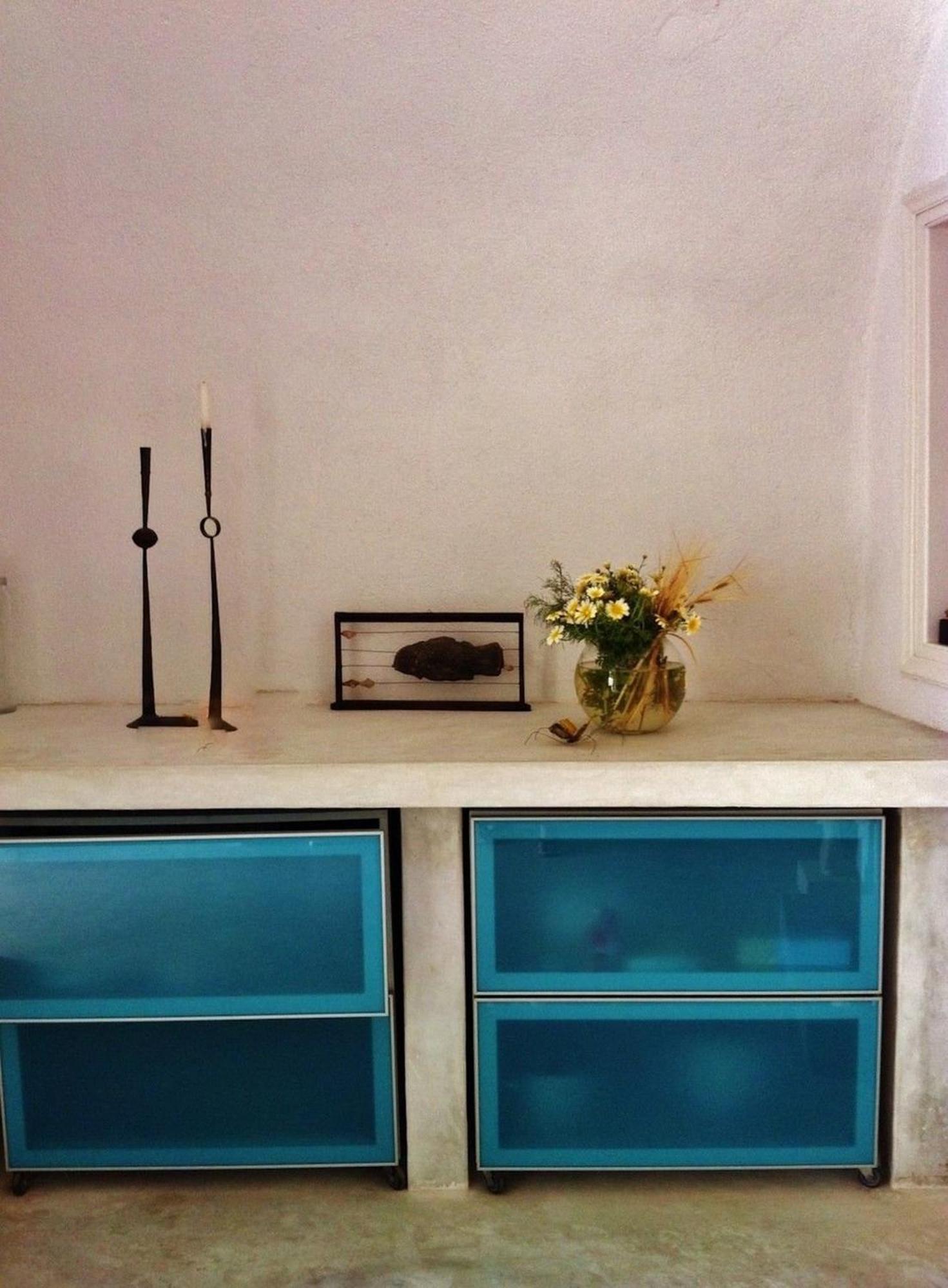 Pousada Thrilling Santorini Ragus 1 Bedroom Min, Children Age 12 Years Spacious Shared Sun Terrace And Swimming Pool With Breathtaking, Oia
