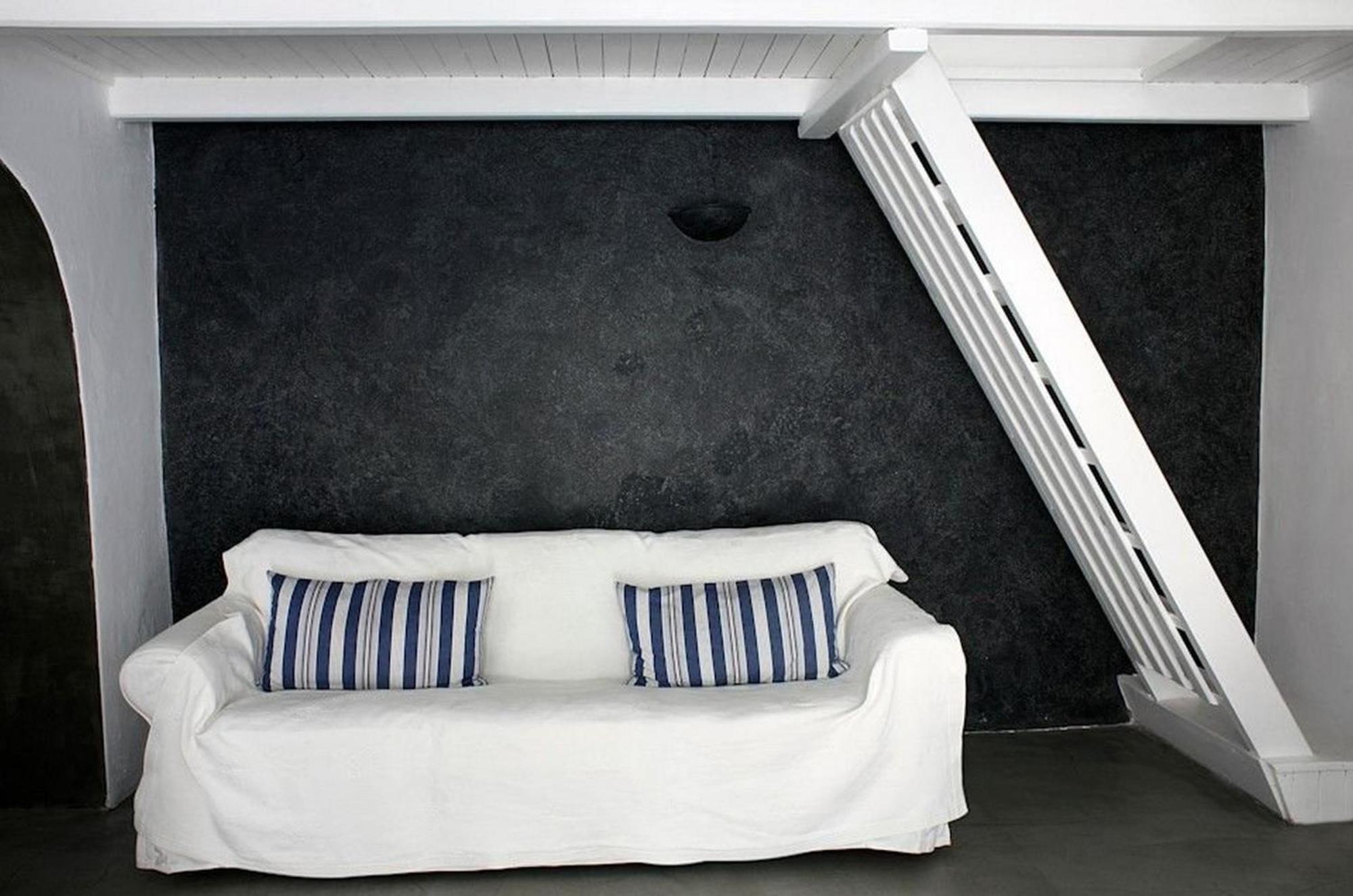 Thrilling Santorini Ragus 1 Bedroom Min, Children Age 12 Years Spacious Shared Sun Terrace And Swimming Pool With Breathtaking, *