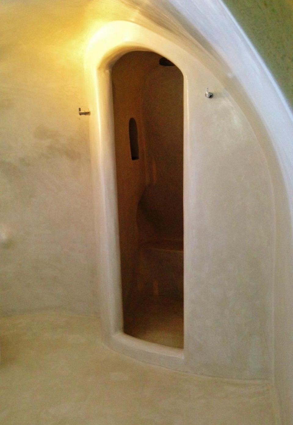 Thrilling Santorini Ragus 1 Bedroom Min, Children Age 12 Years Spacious Shared Sun Terrace And Swimming Pool With Breathtaking, *