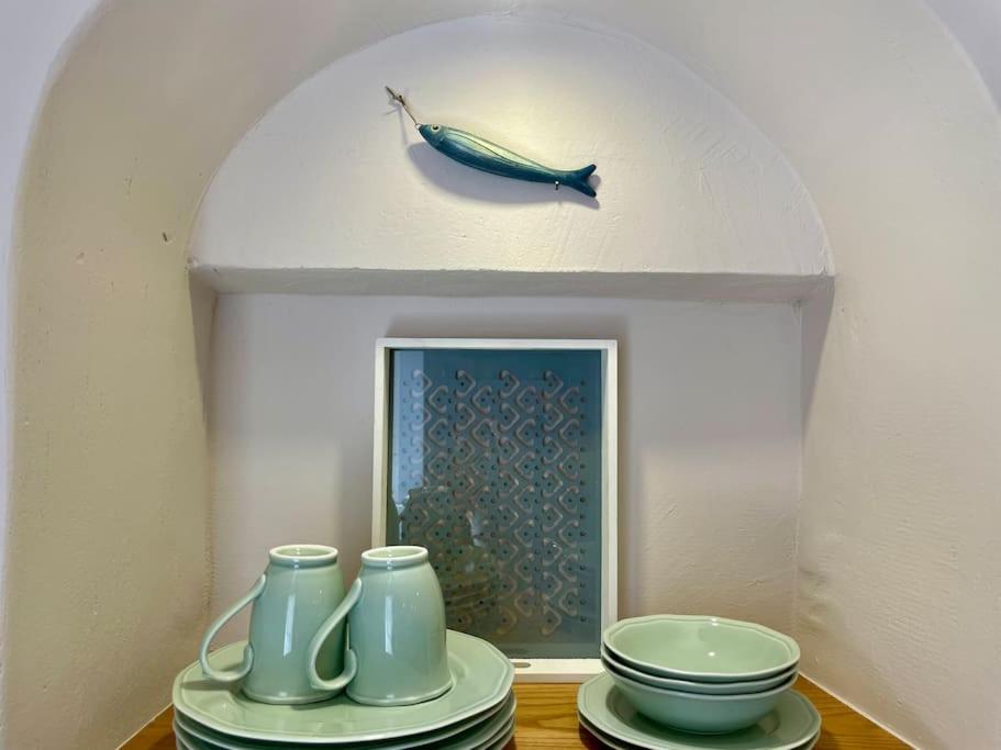Pousada Okeanos 2, Panoramic Sea & Garden View *