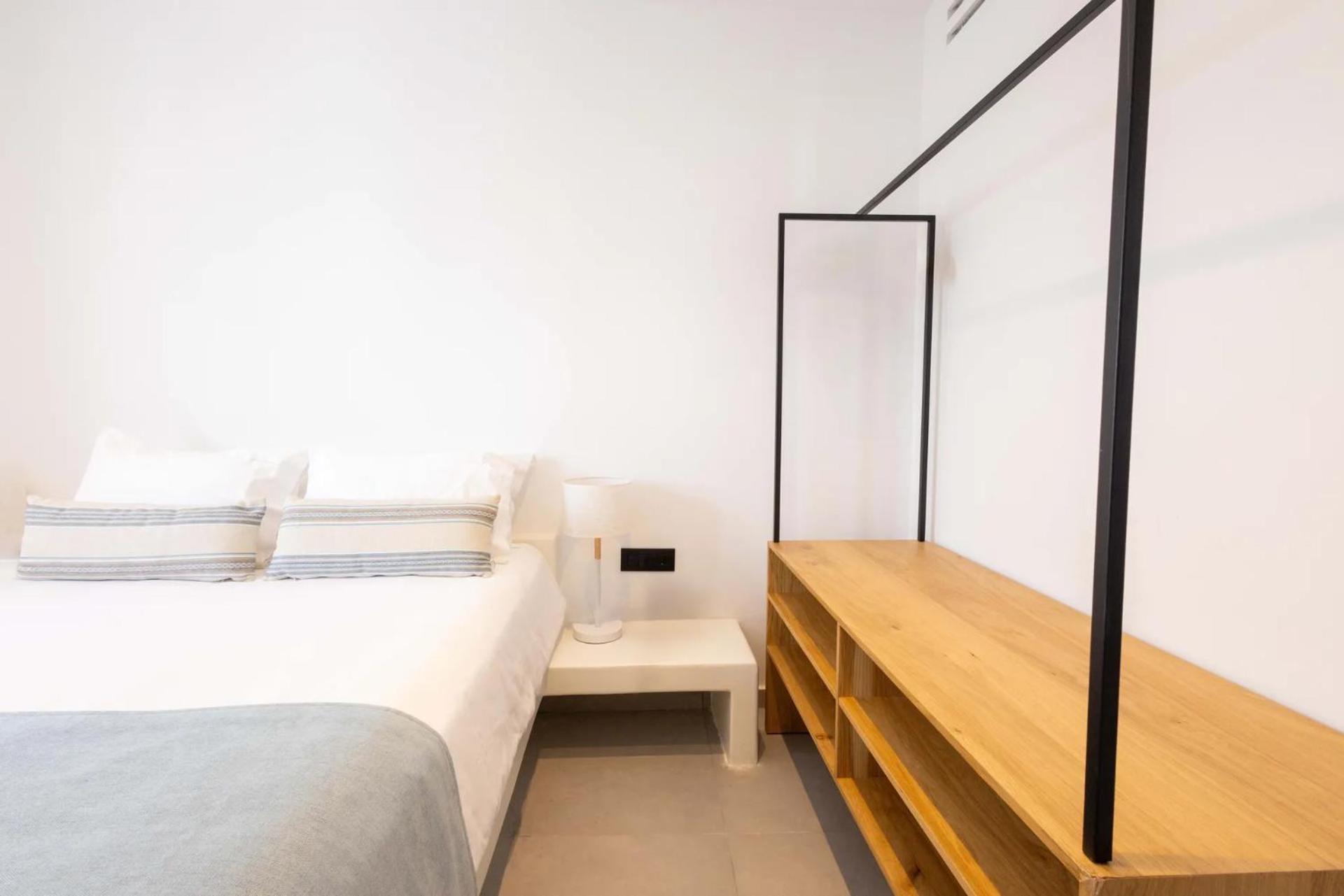 Aeifos Boutique Imerovigli (Santorini)