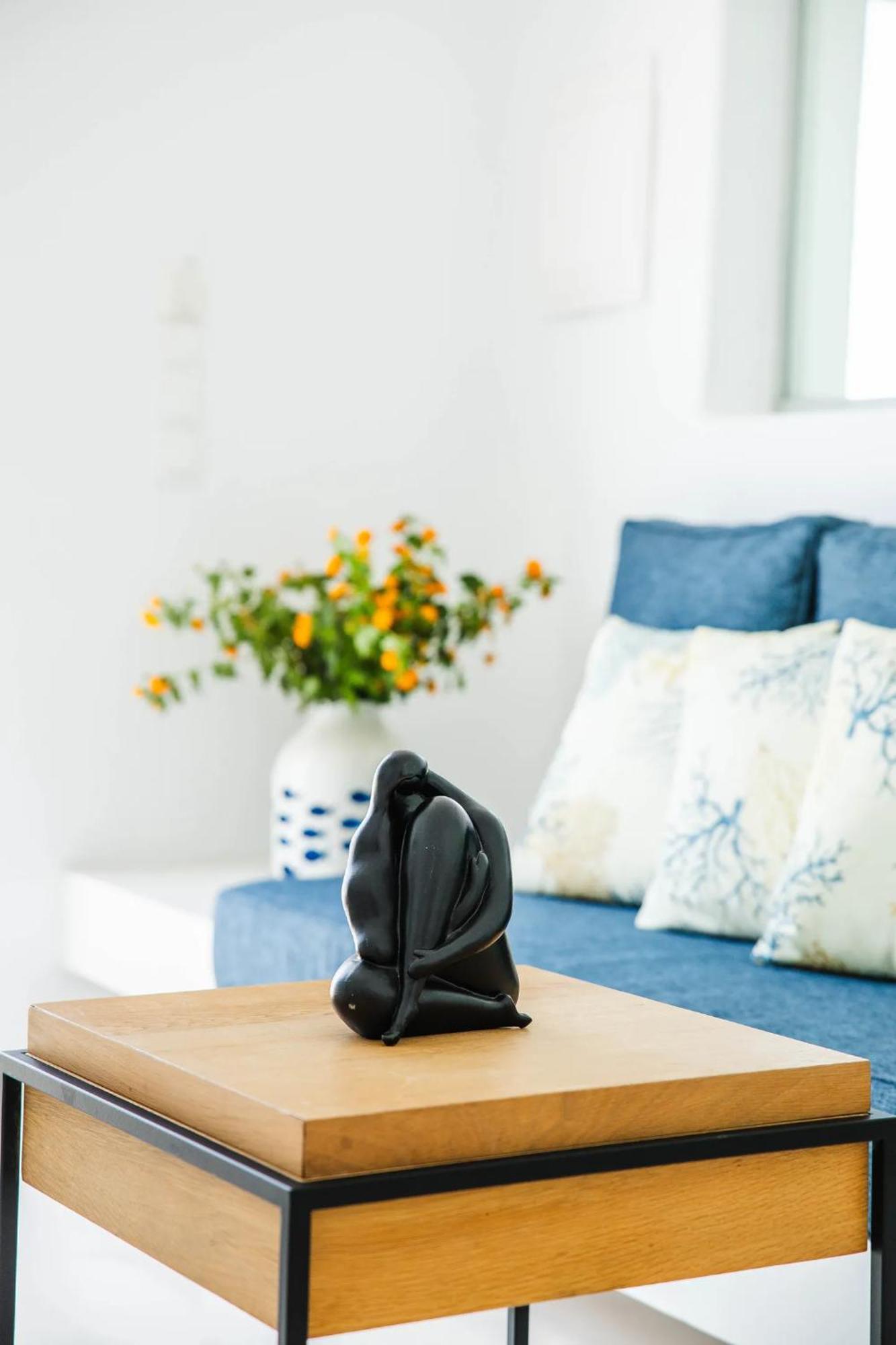 Hotel Aeifos Boutique 5*