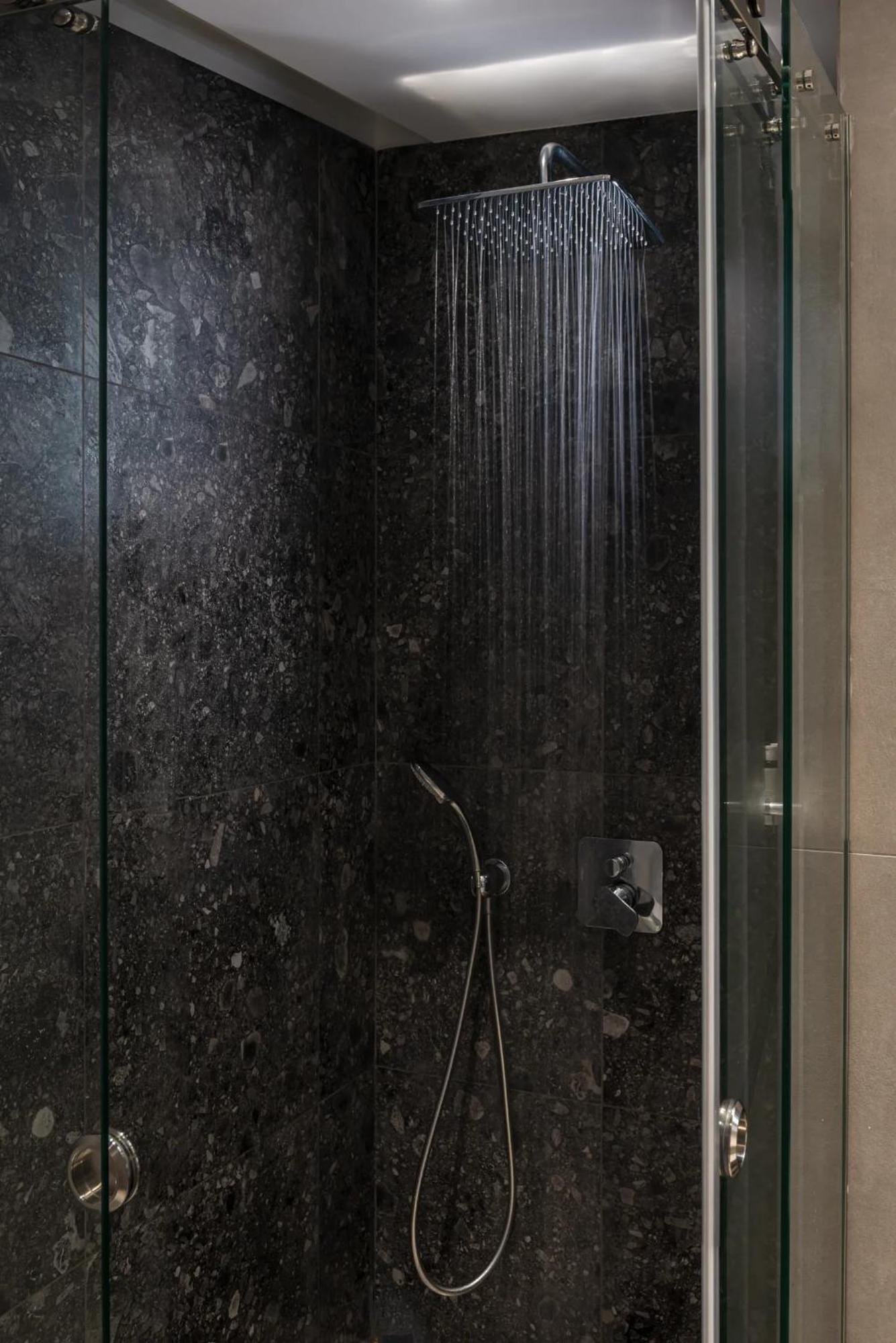 Hotel Aeifos Boutique