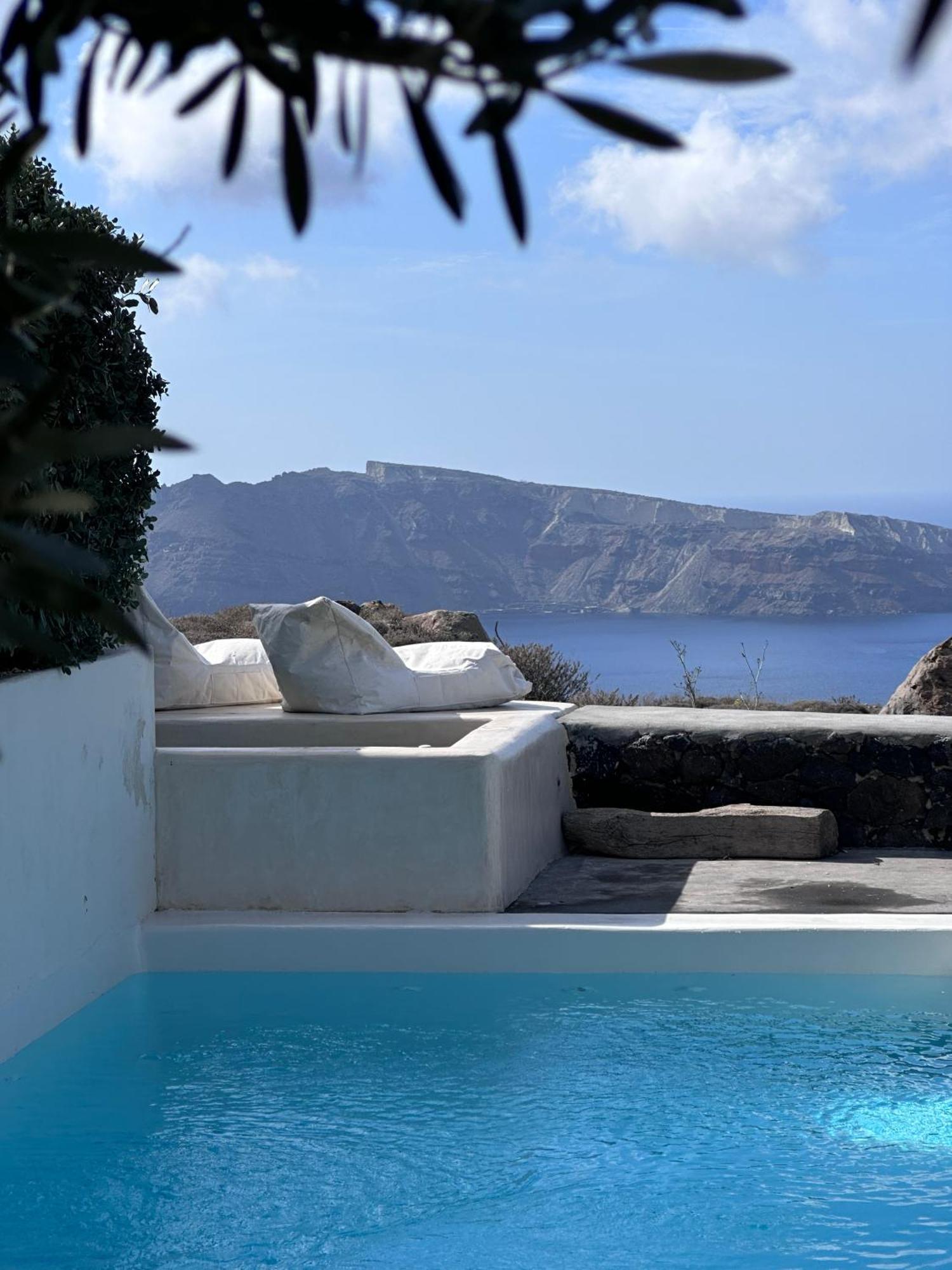 Villa 270 Oias View
