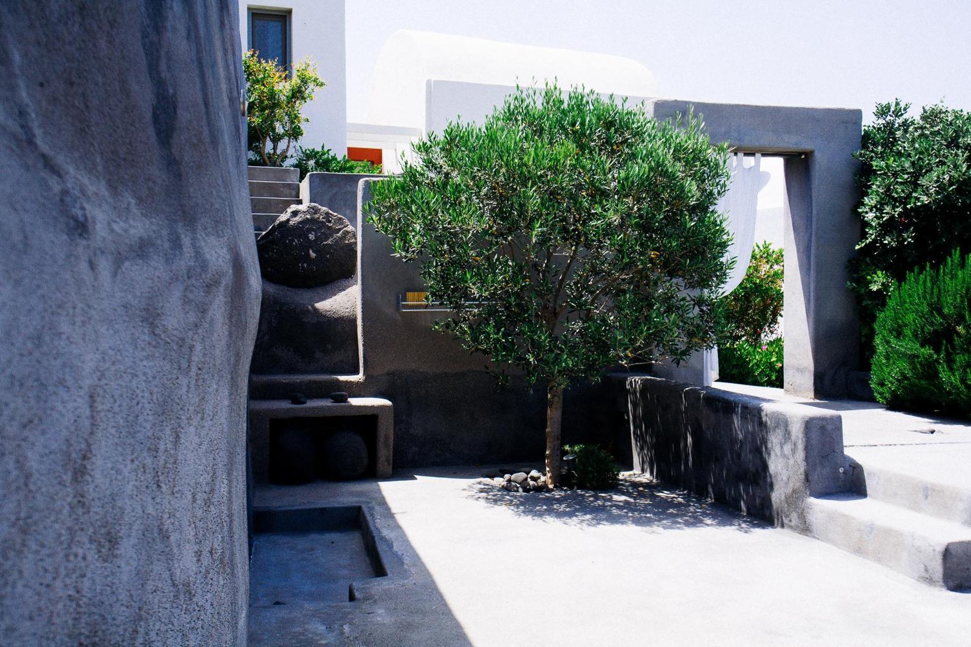 Villa 270 Oias View