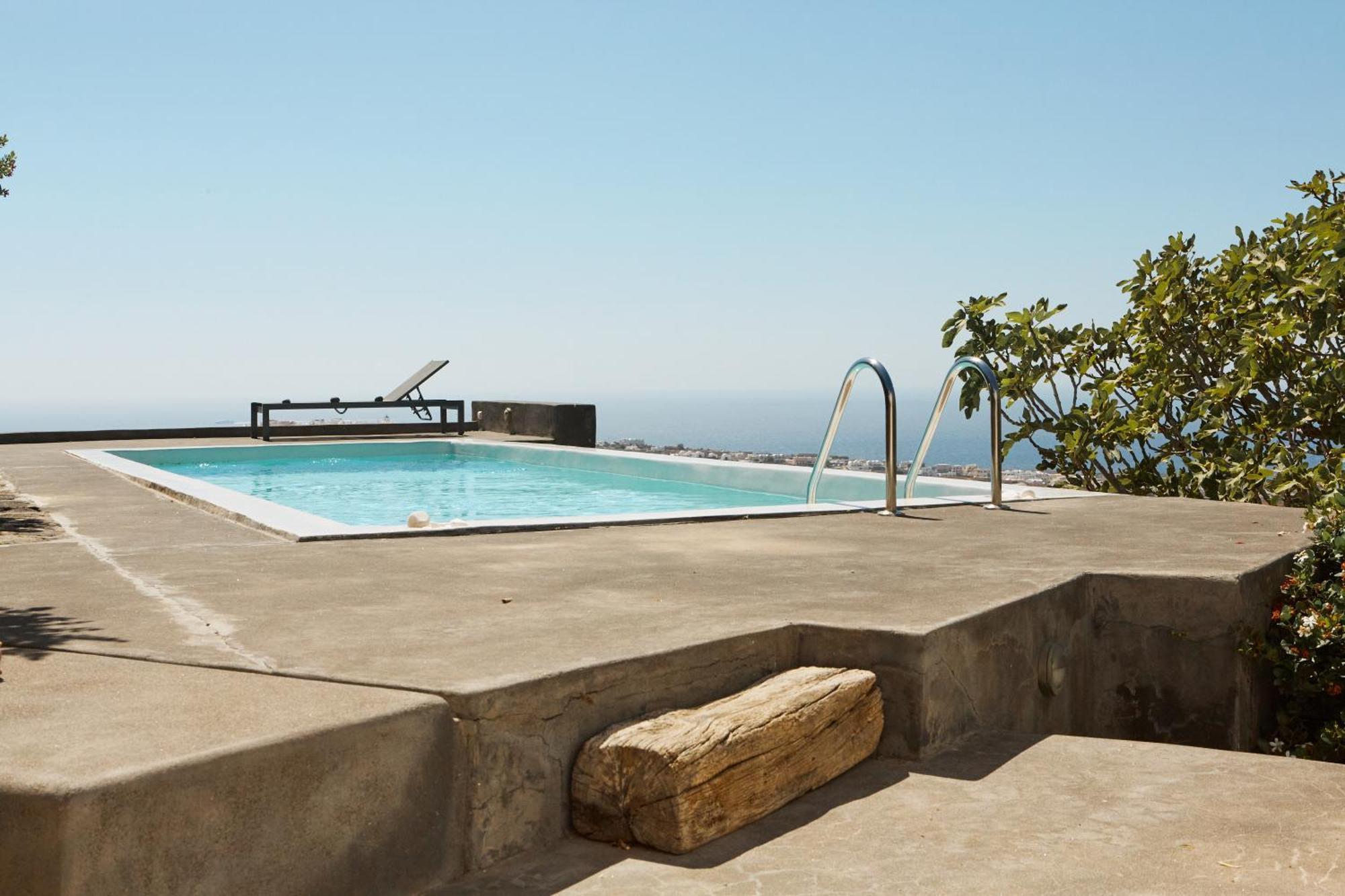 270 Oias View Villa