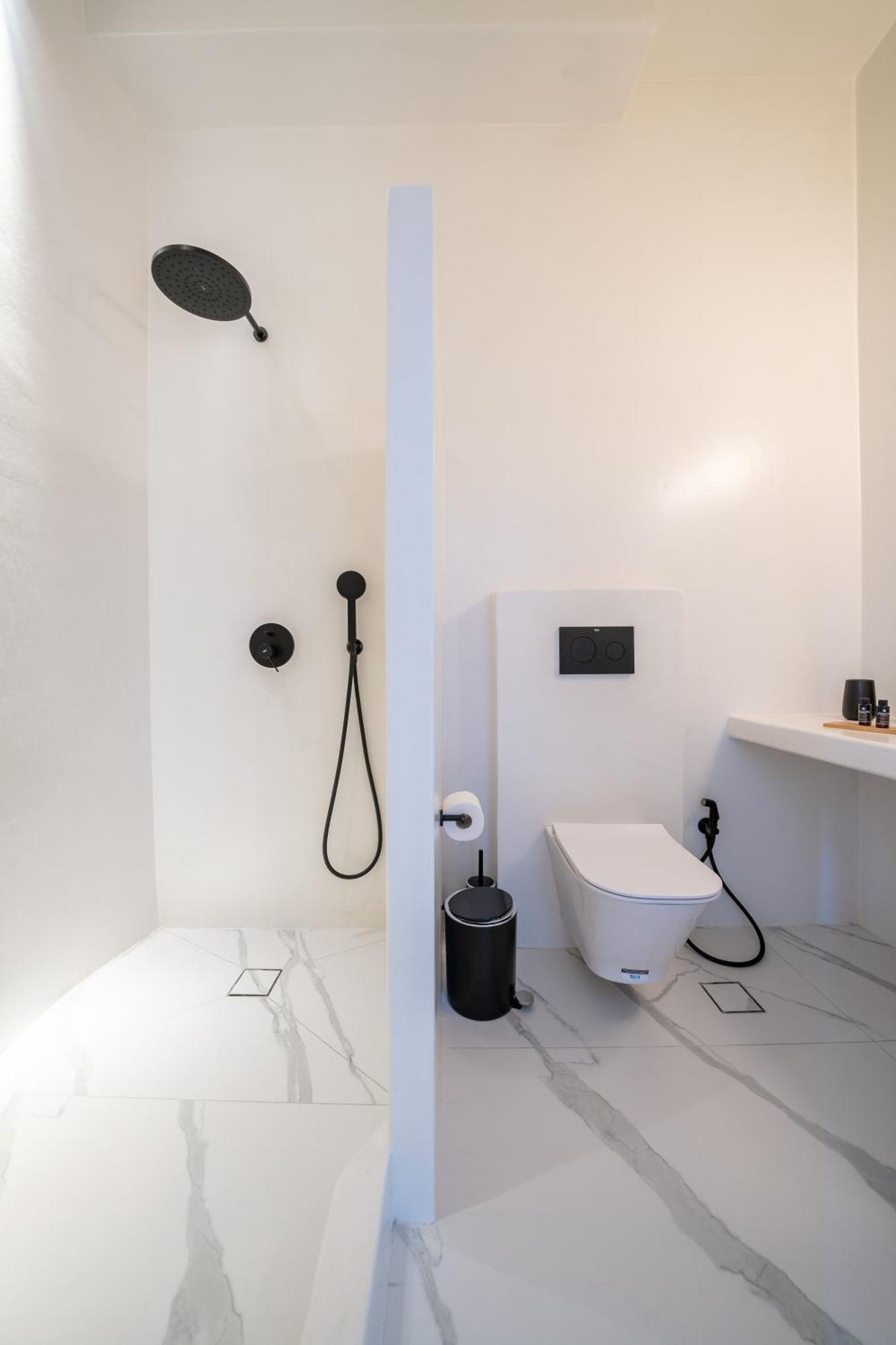 Hotel Alaya *