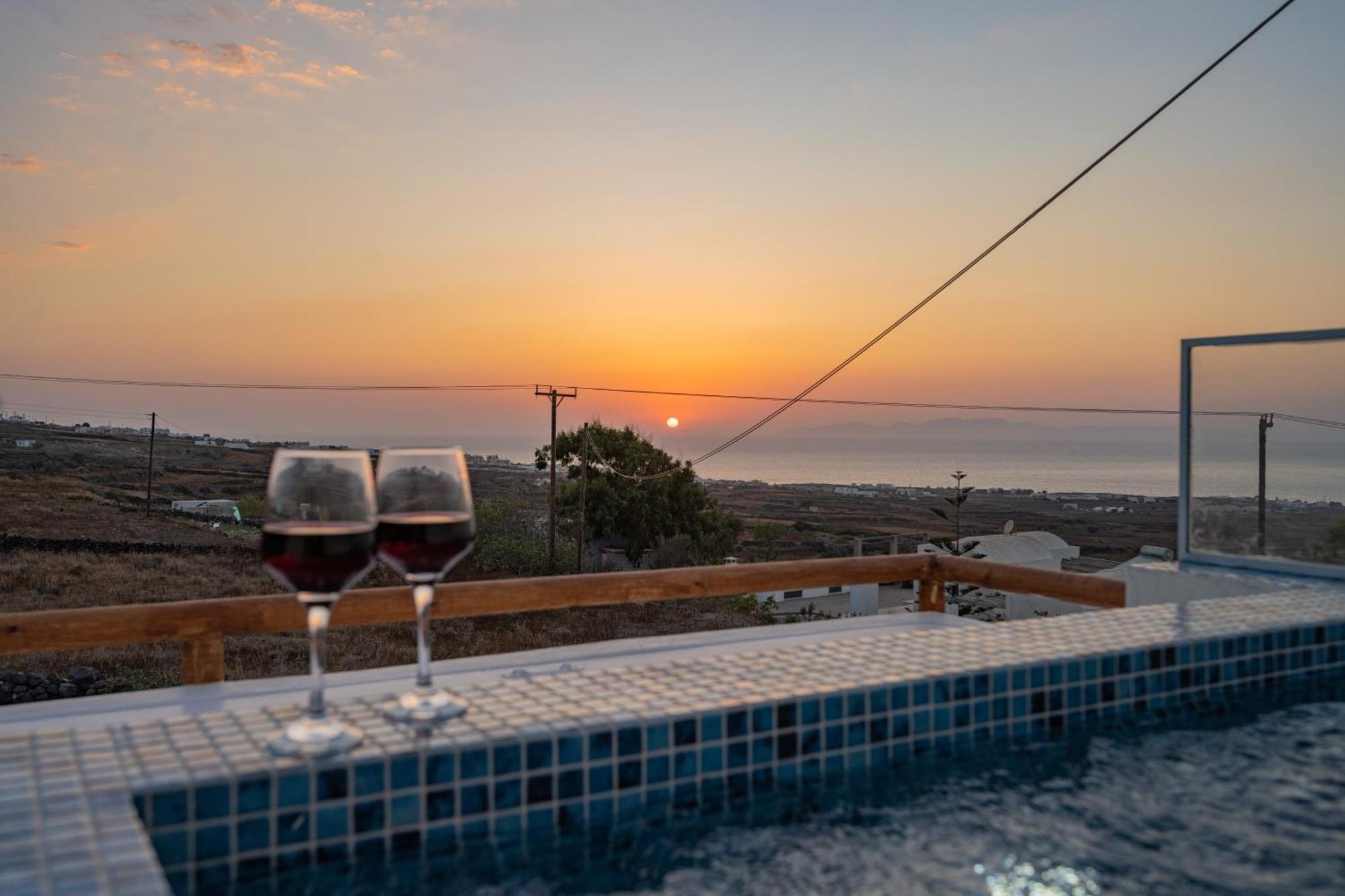 Apartamento Theophrasti