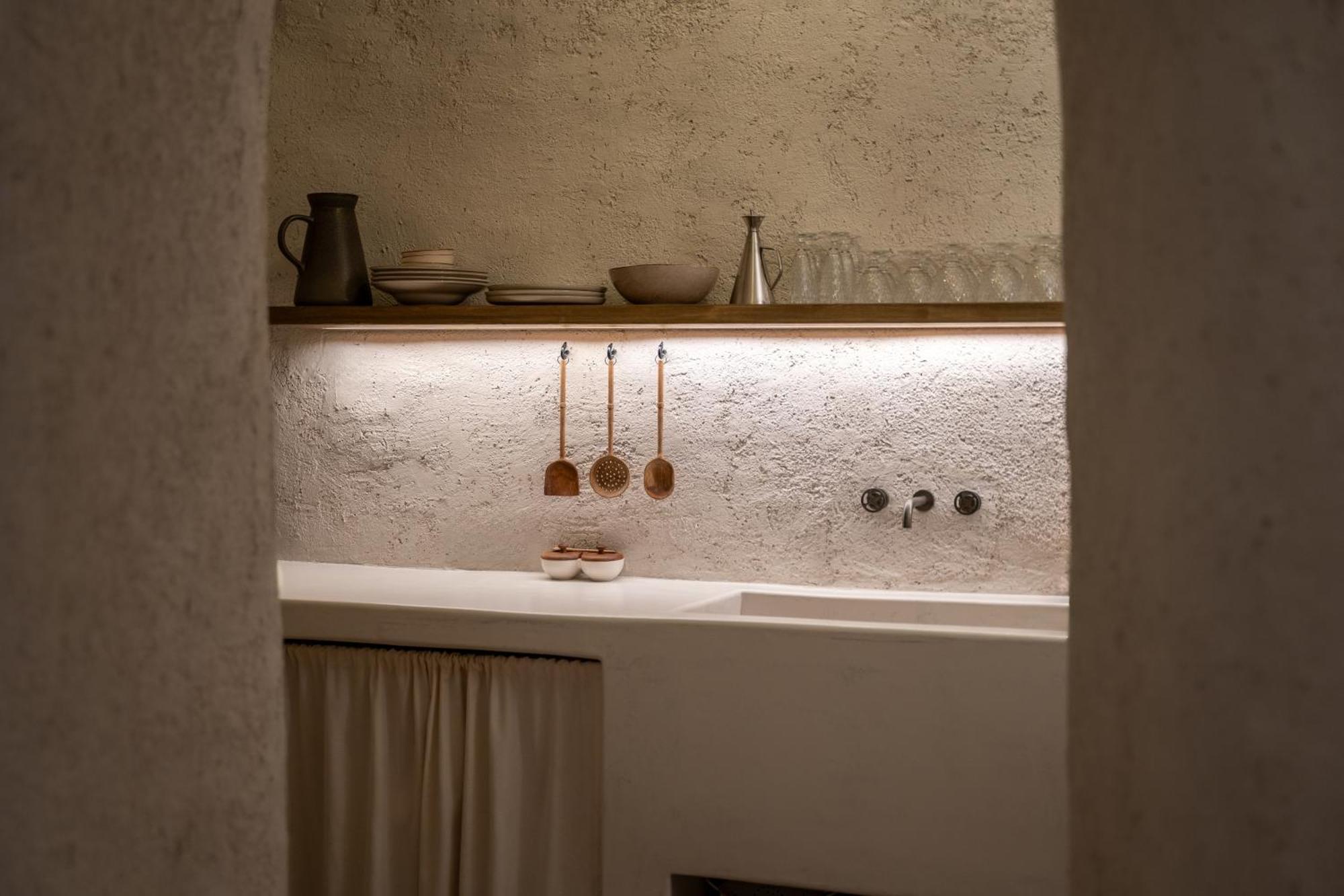 Kanava Cave Winery