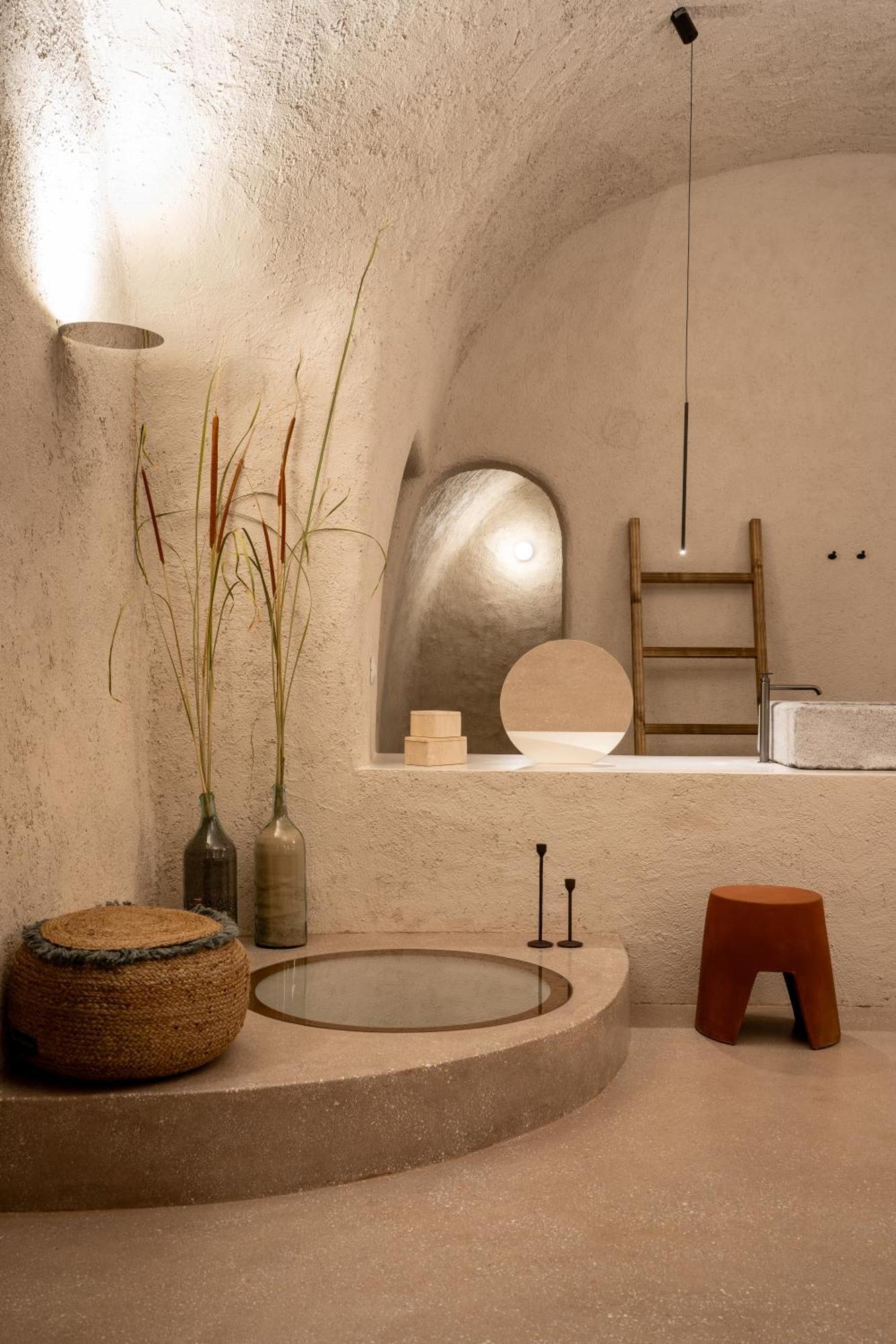 Kanava Cave Winery
