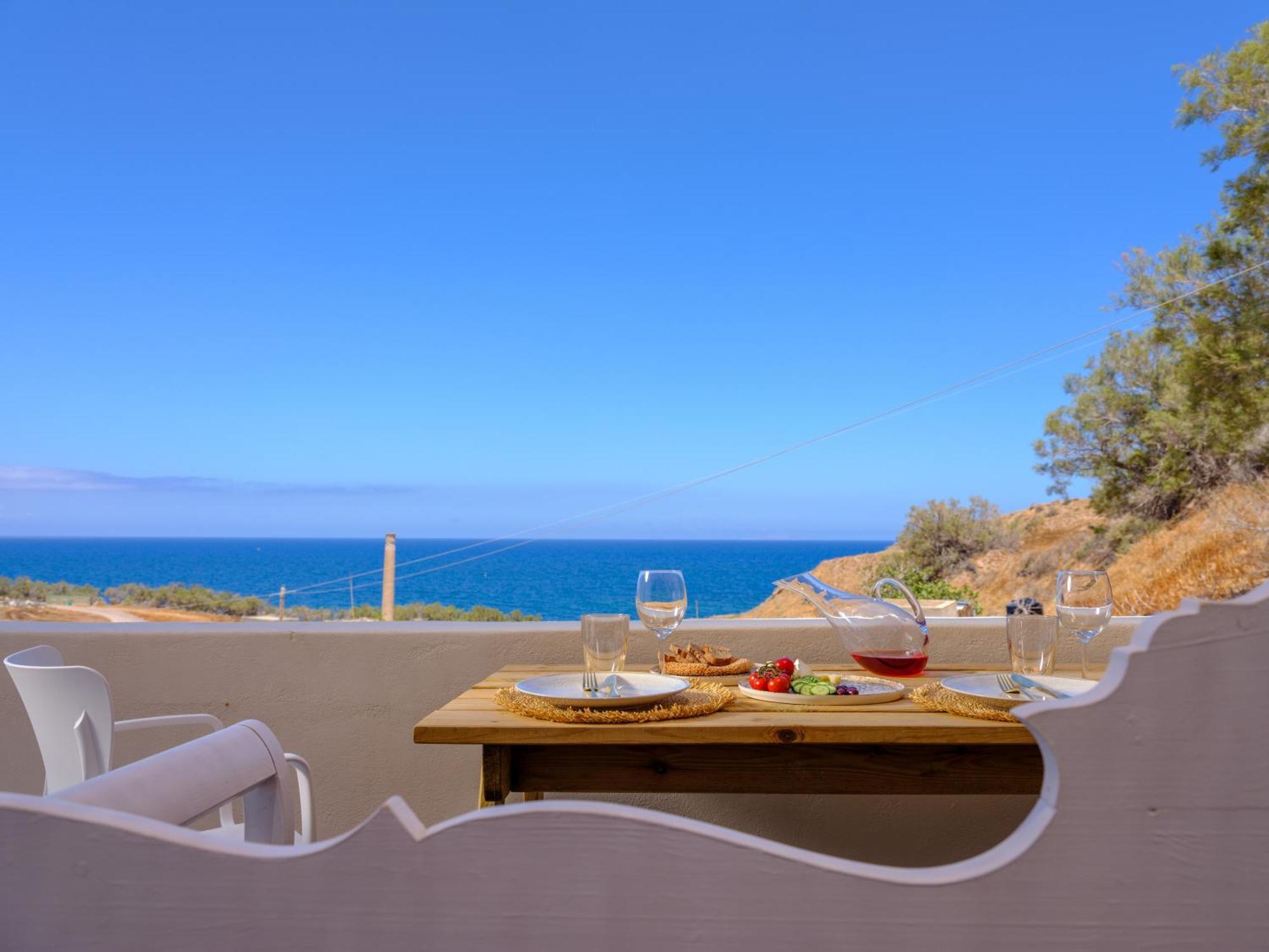 Santorini C Holiday home Fira (Santorini)