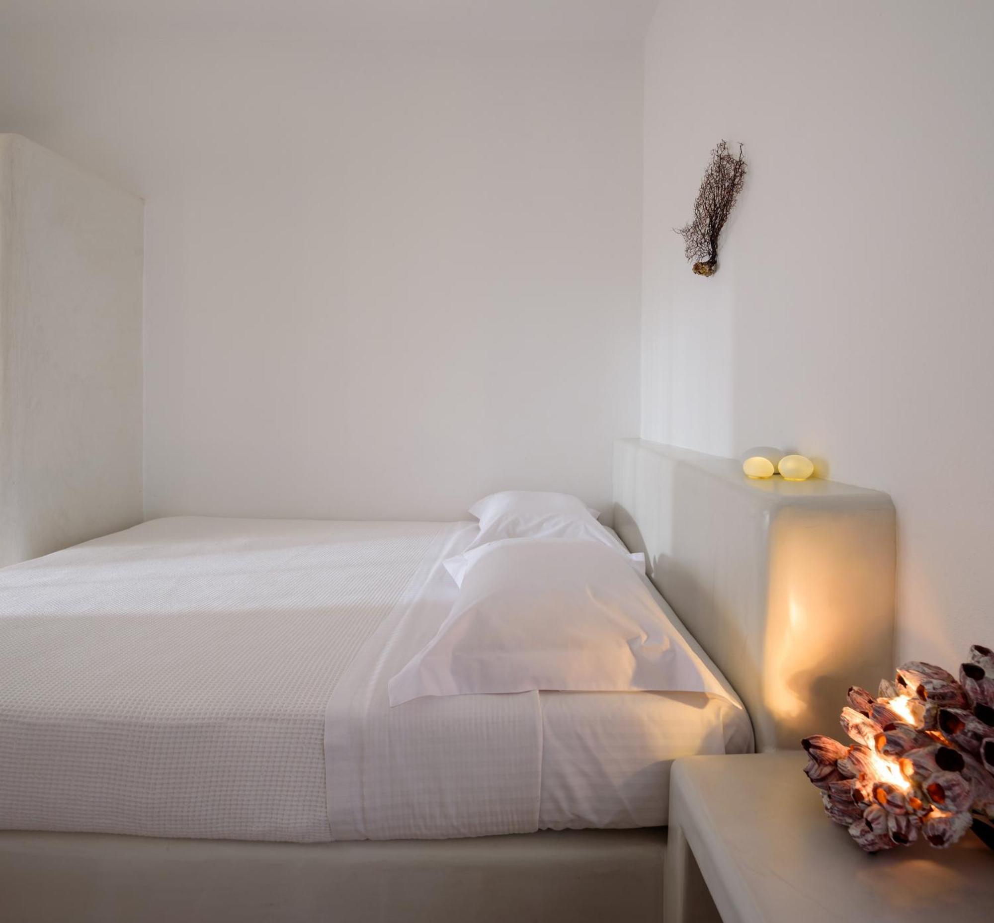 Holiday home Santorini C Fira (Santorini)