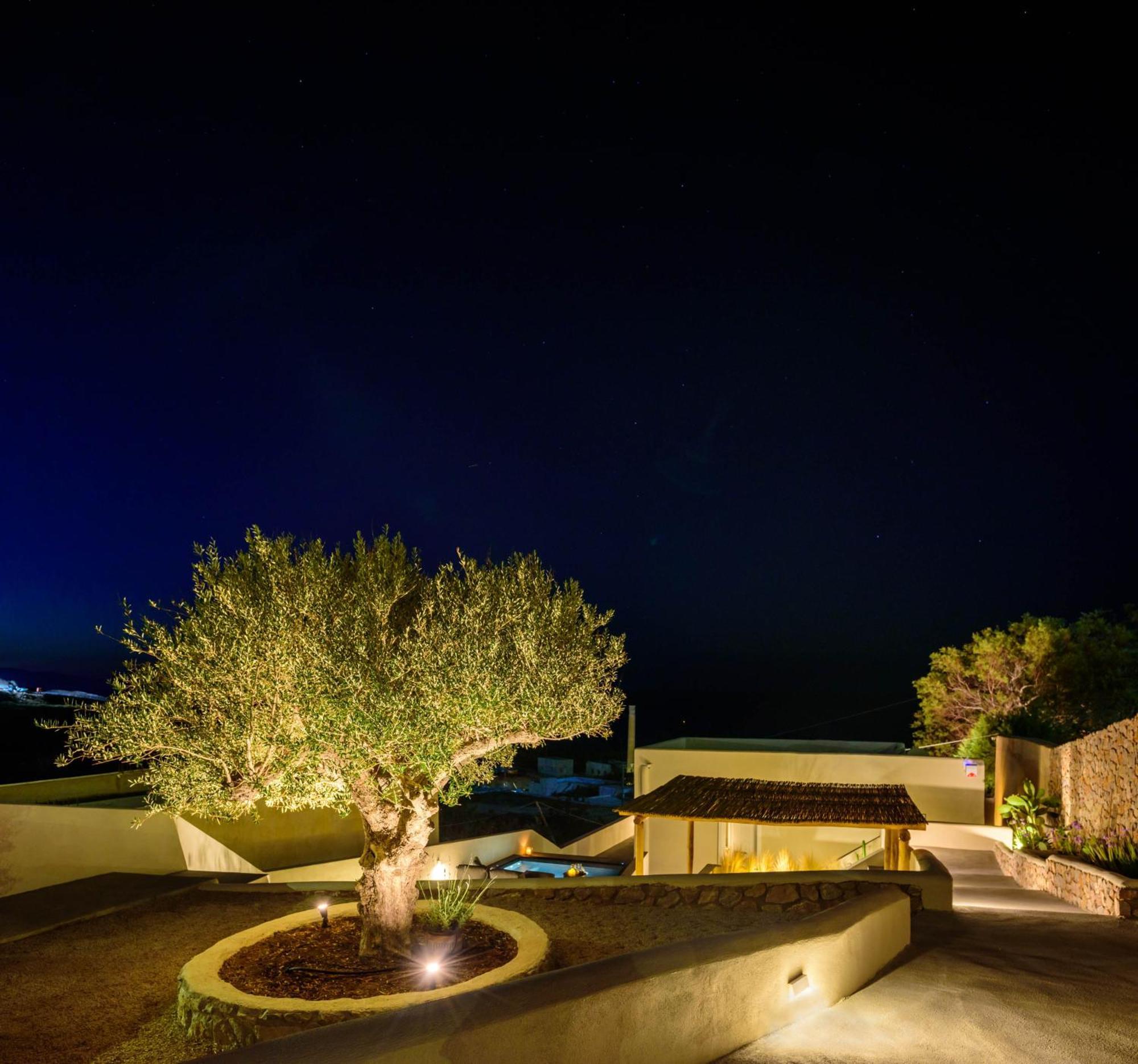 Holiday home Santorini C Fira (Santorini)