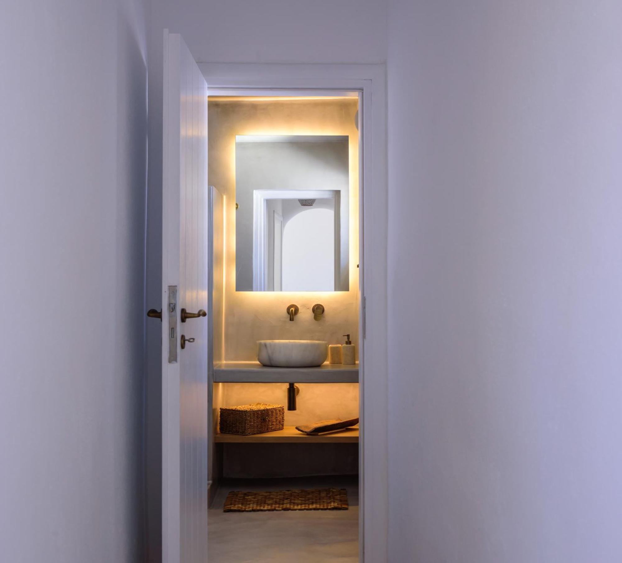 Santorini C Holiday home *