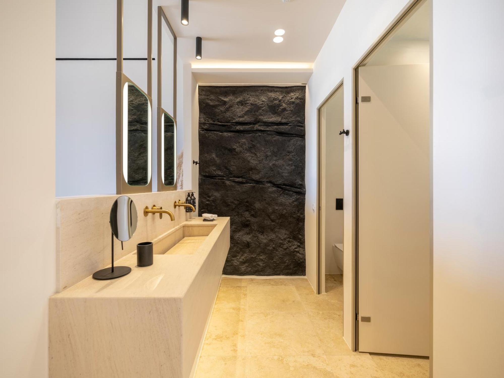 Hotel Santo Mine 5*