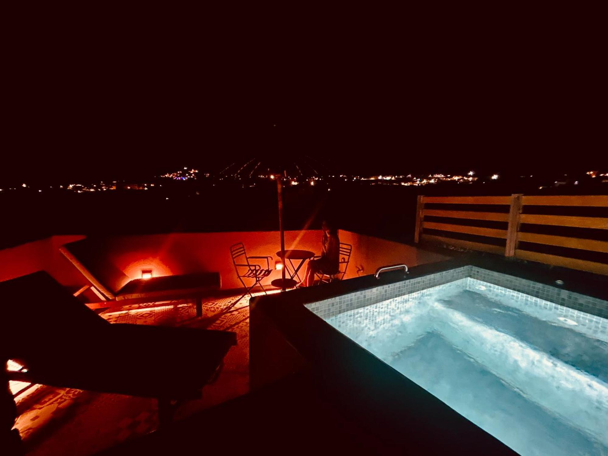 Aparthotel Golden Moments Luxury Stone A Messaria (Santorini)