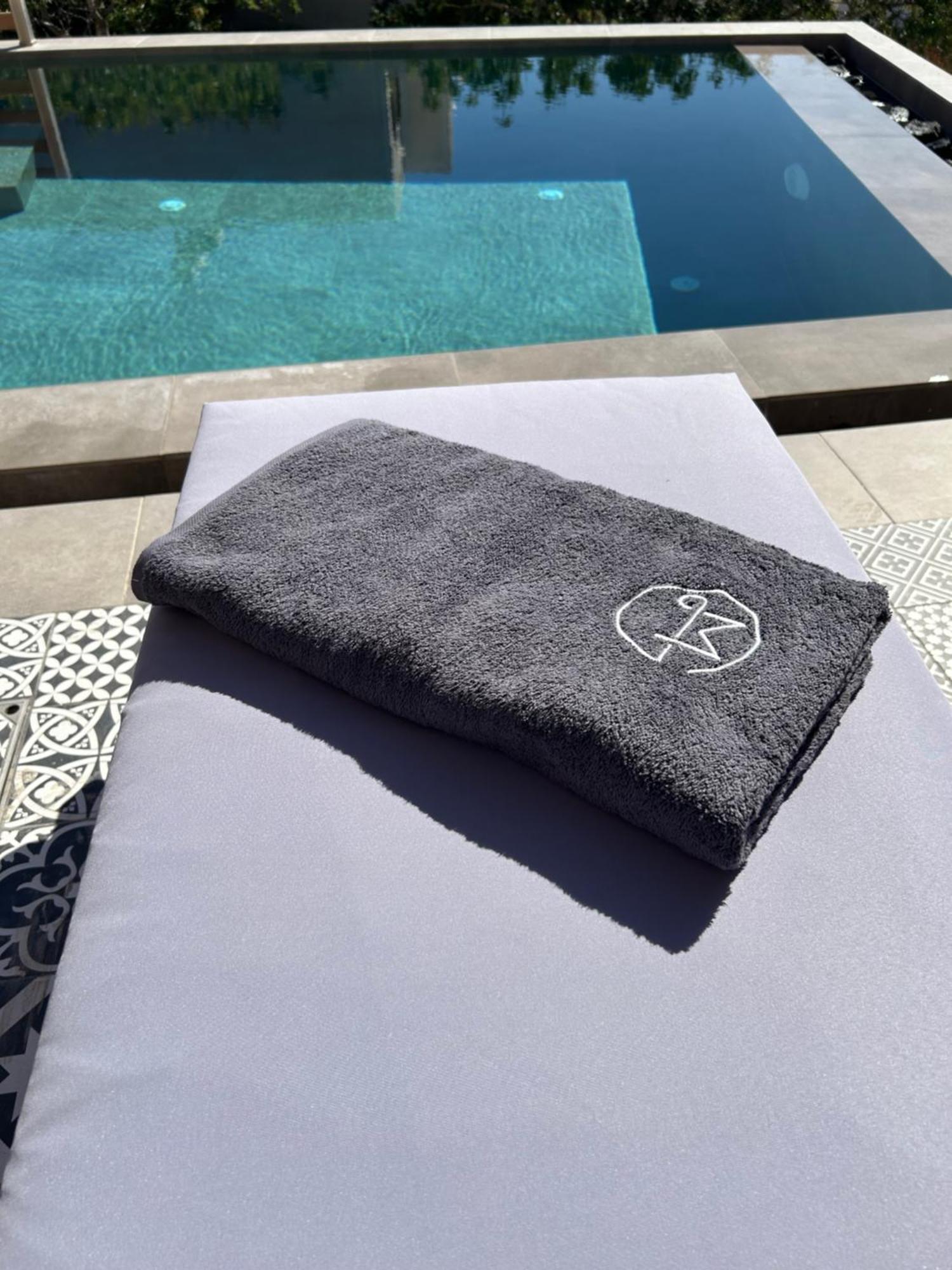 Aparthotel Golden Moments Luxury Stone A
