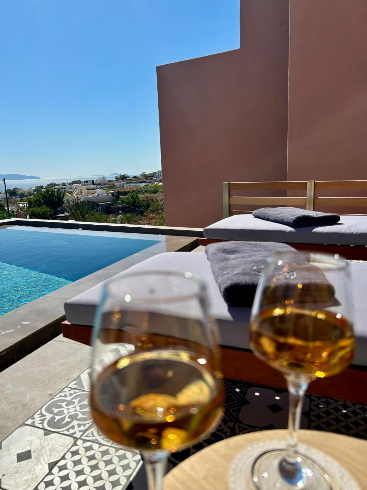 Golden Moments Luxury Stone A Aparthotel *