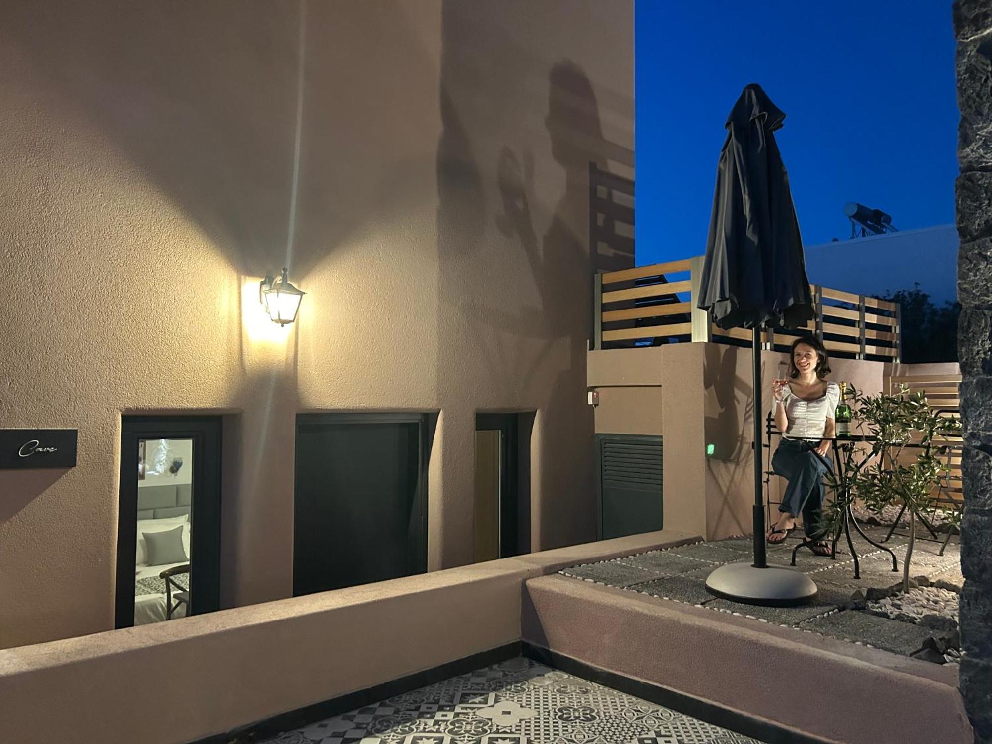 Golden Moments Luxury Stone A *