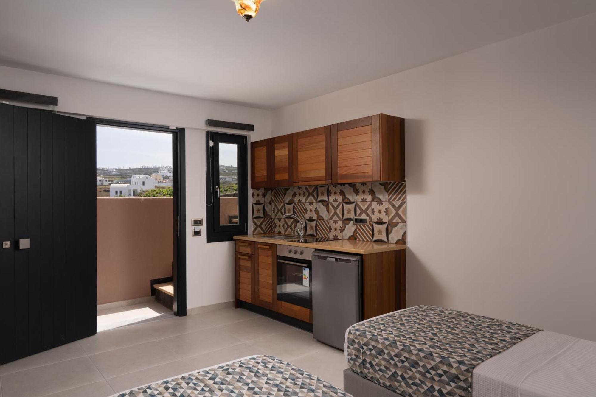 Golden Moments Luxury Stone A *