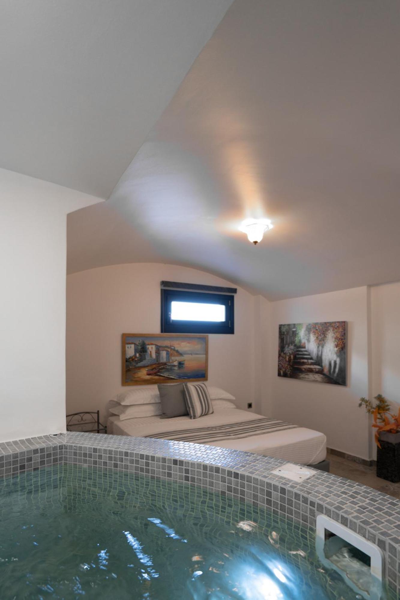 Golden Moments Luxury Stone A *