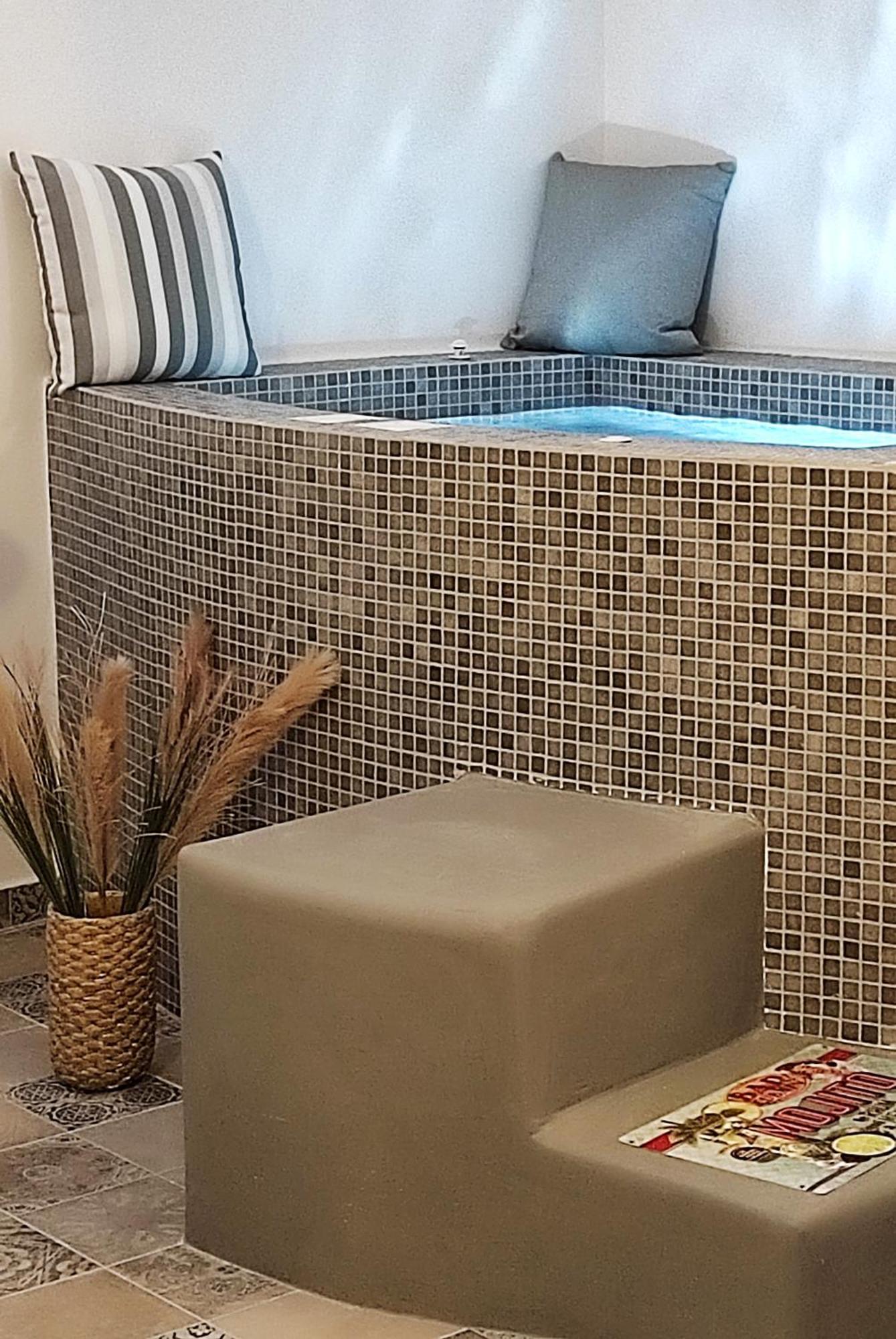 Golden Moments Luxury Stone A