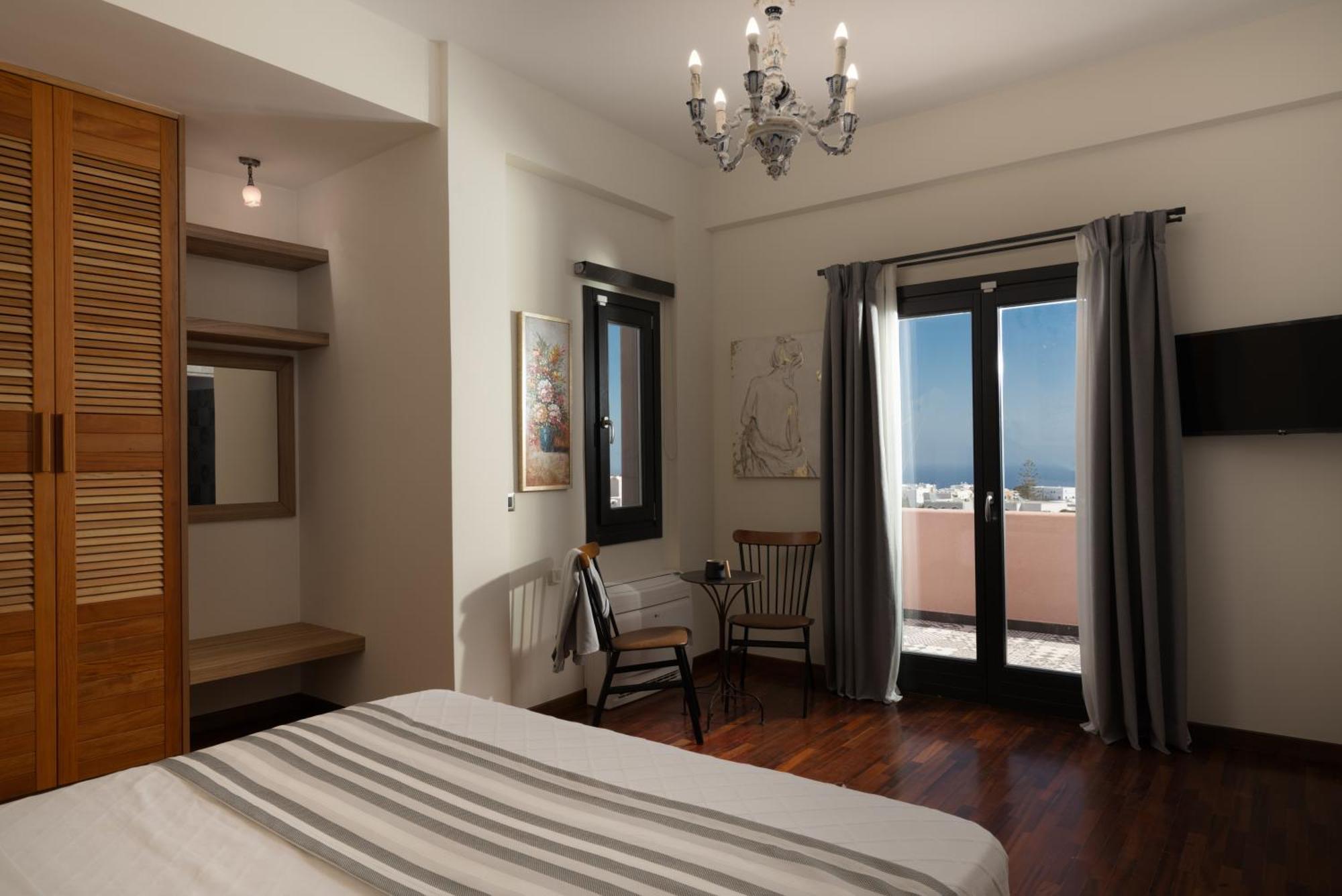 Aparthotel Golden Moments Luxury Stone A *