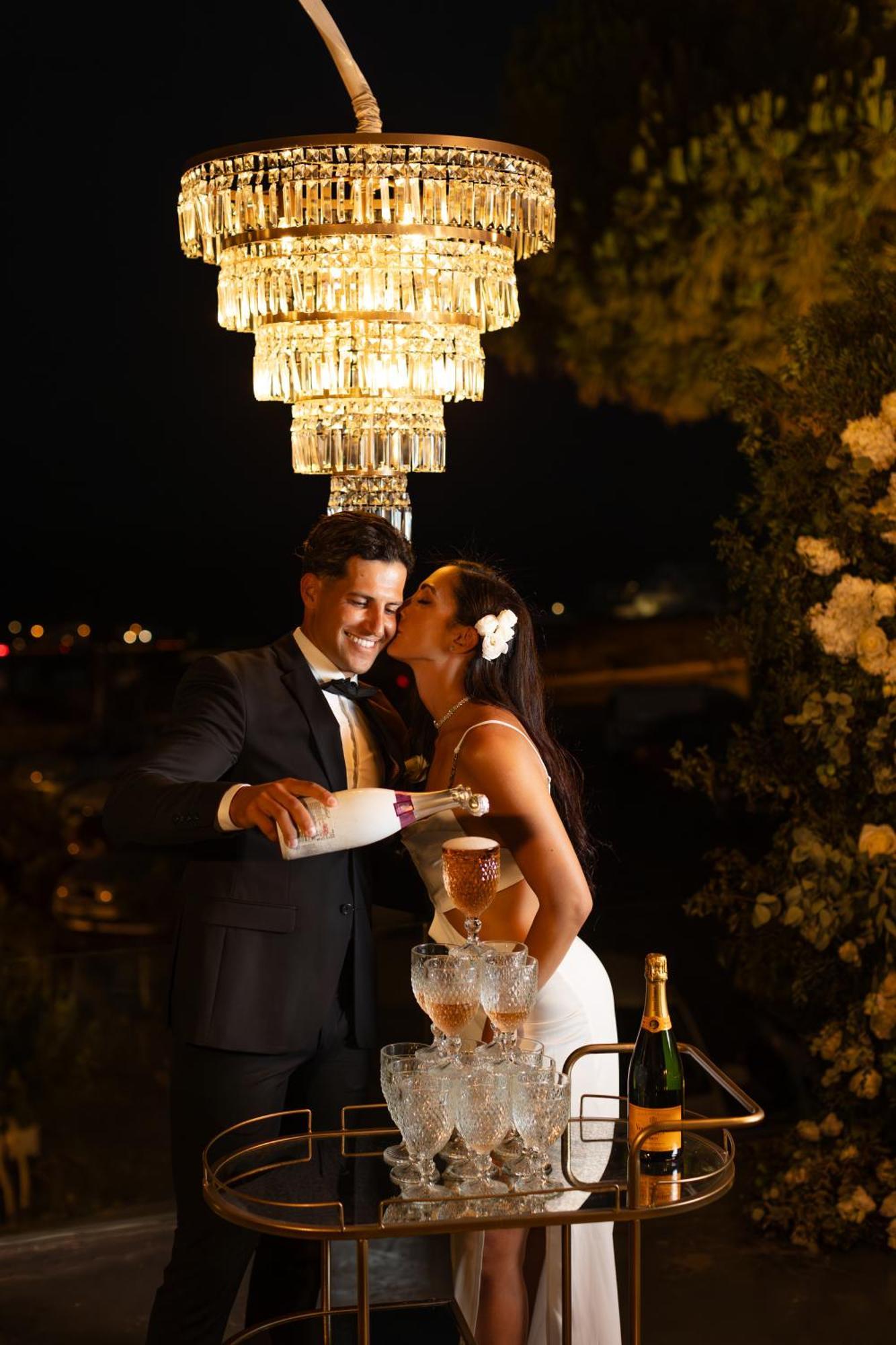 Hotel San Marino By Calm Collection 3*