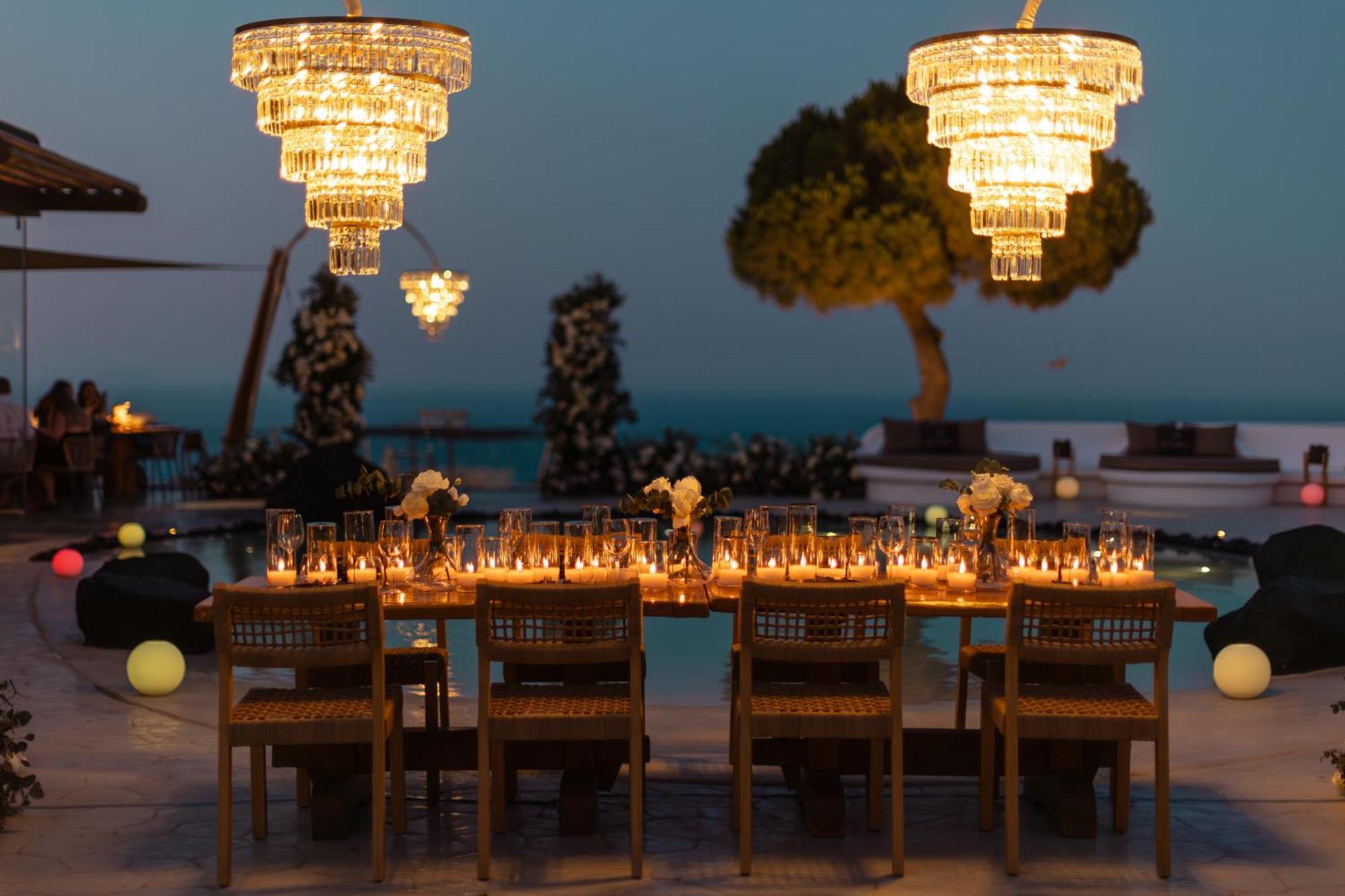 San Marino By Calm Collection Hotel Fira (Santorini)