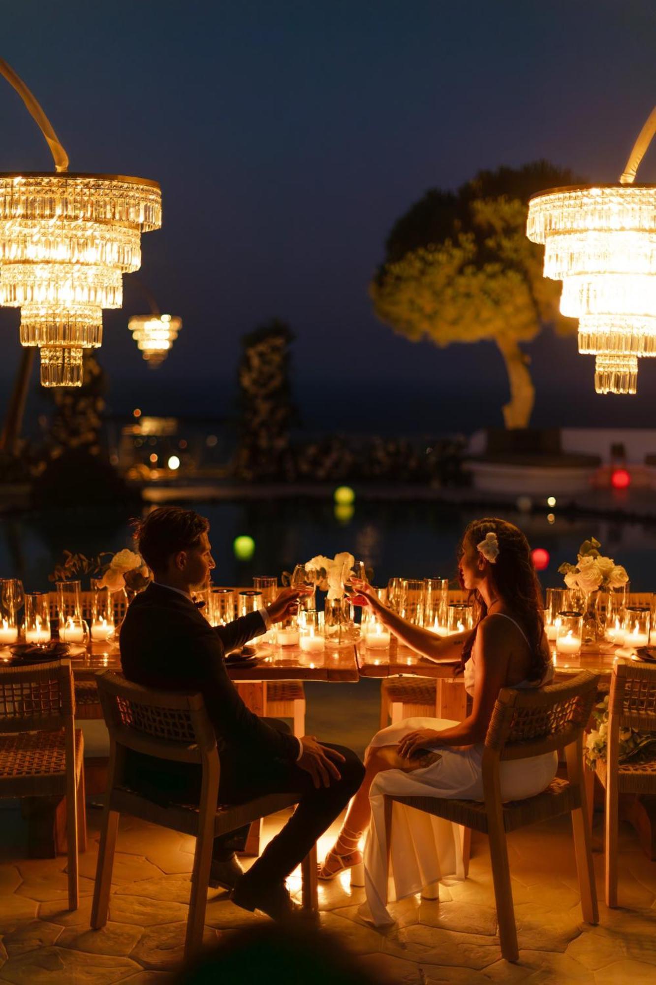 Hotel San Marino By Calm Collection
