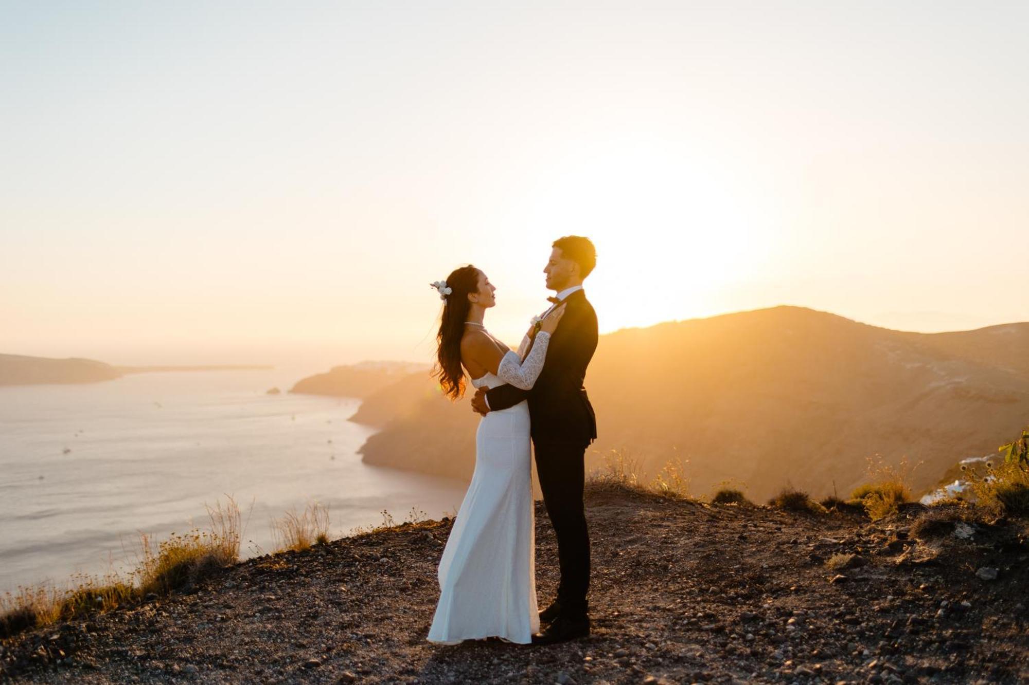 San Marino By Calm Collection Hotel Fira (Santorini)
