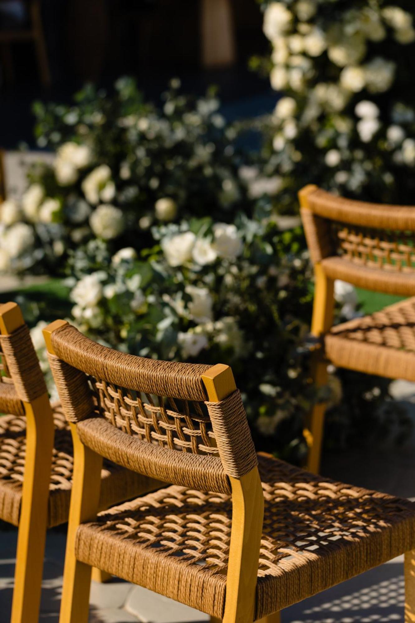 Hotel San Marino By Calm Collection Fira (Santorini)