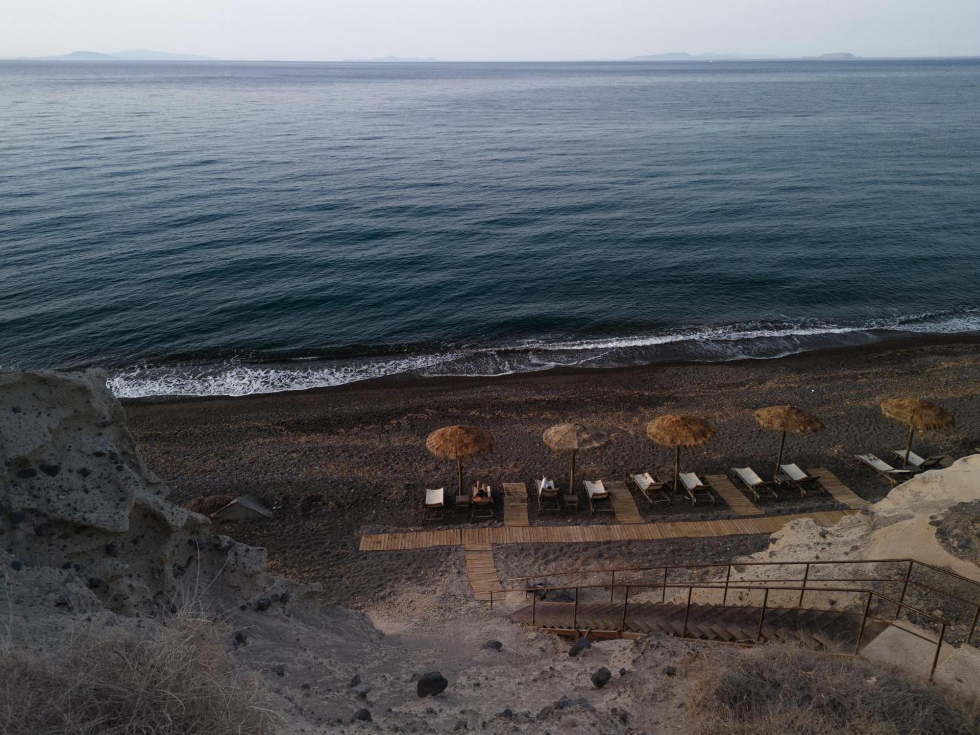 Hotel Colombos Beachfront