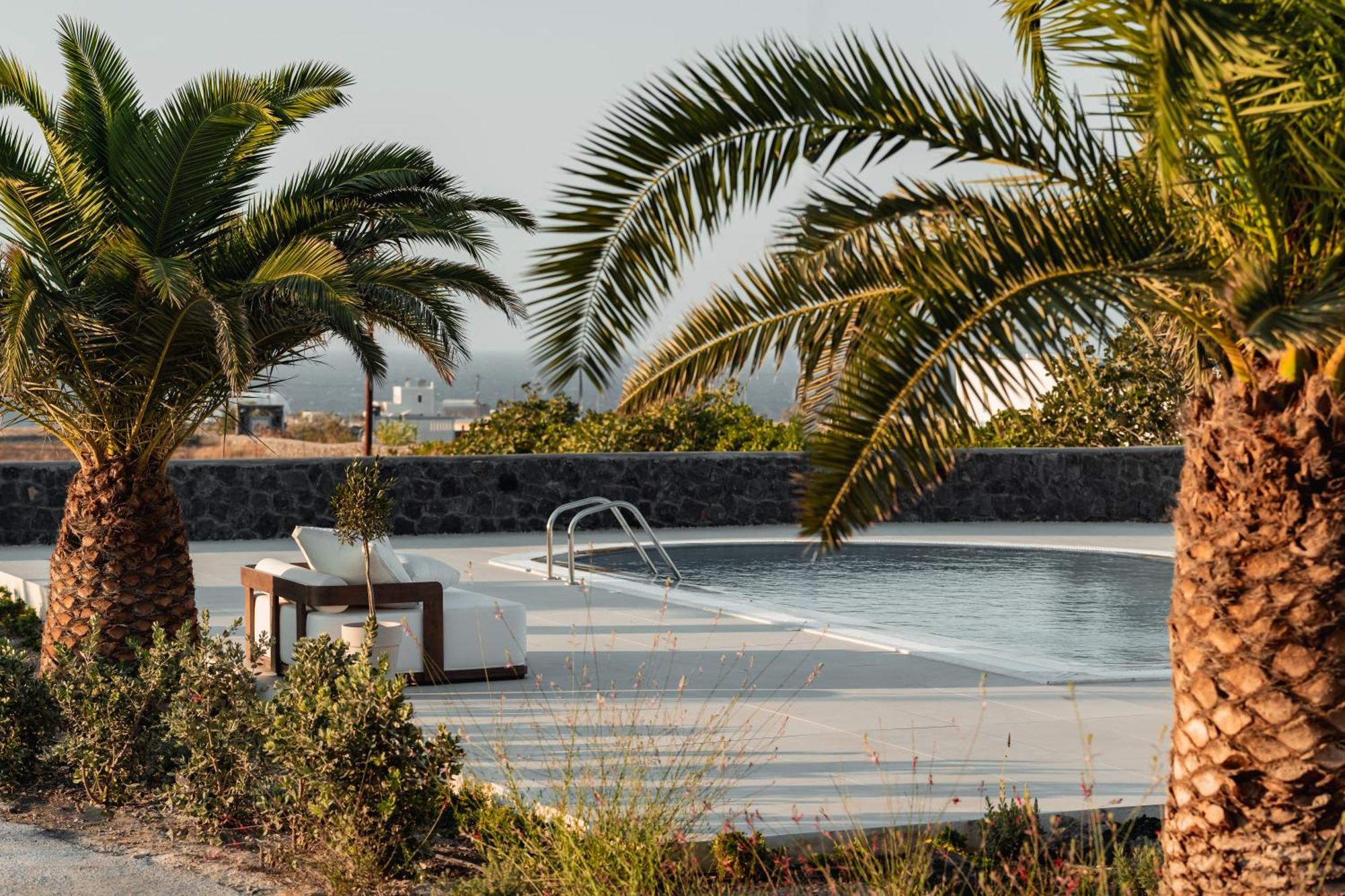 Fregata Luxury Pousada