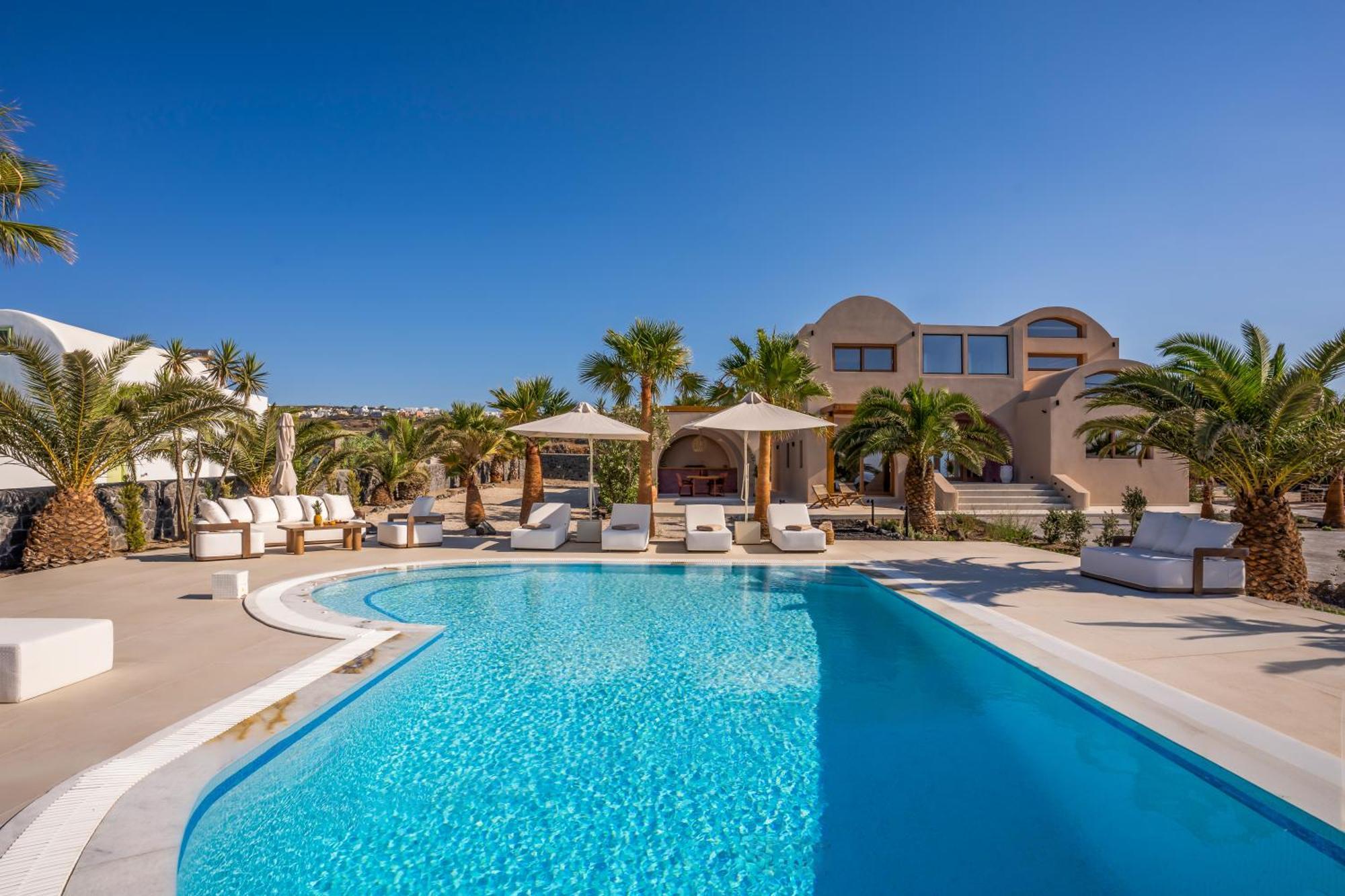 Pousada Fregata Luxury