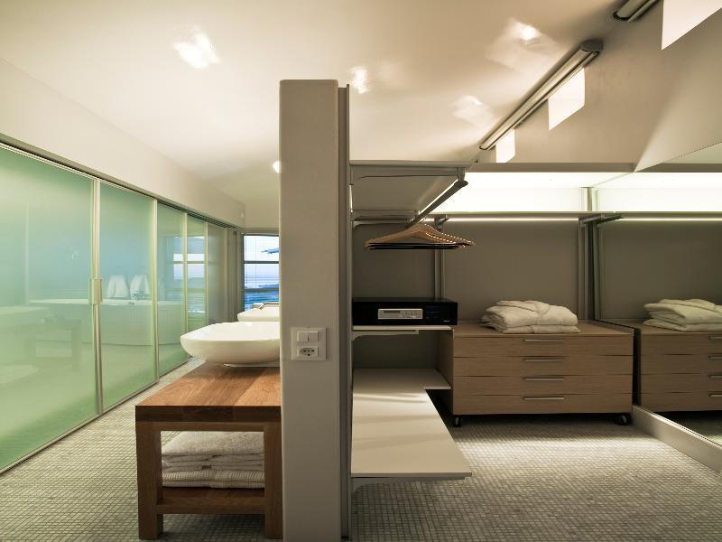 The Majestic Hotel 5*