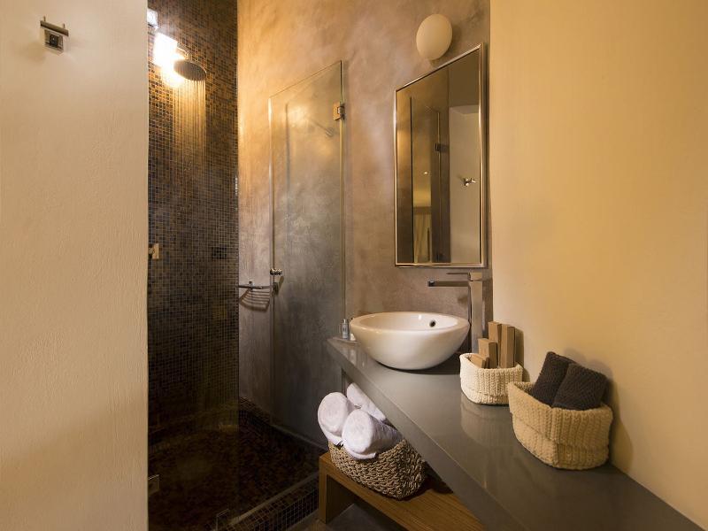 Avaton And (adults Only) 4* Imerovigli (Santorini)