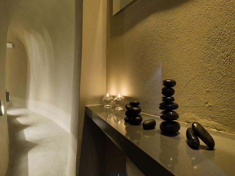 Avaton And (adults Only) Hotel 4*