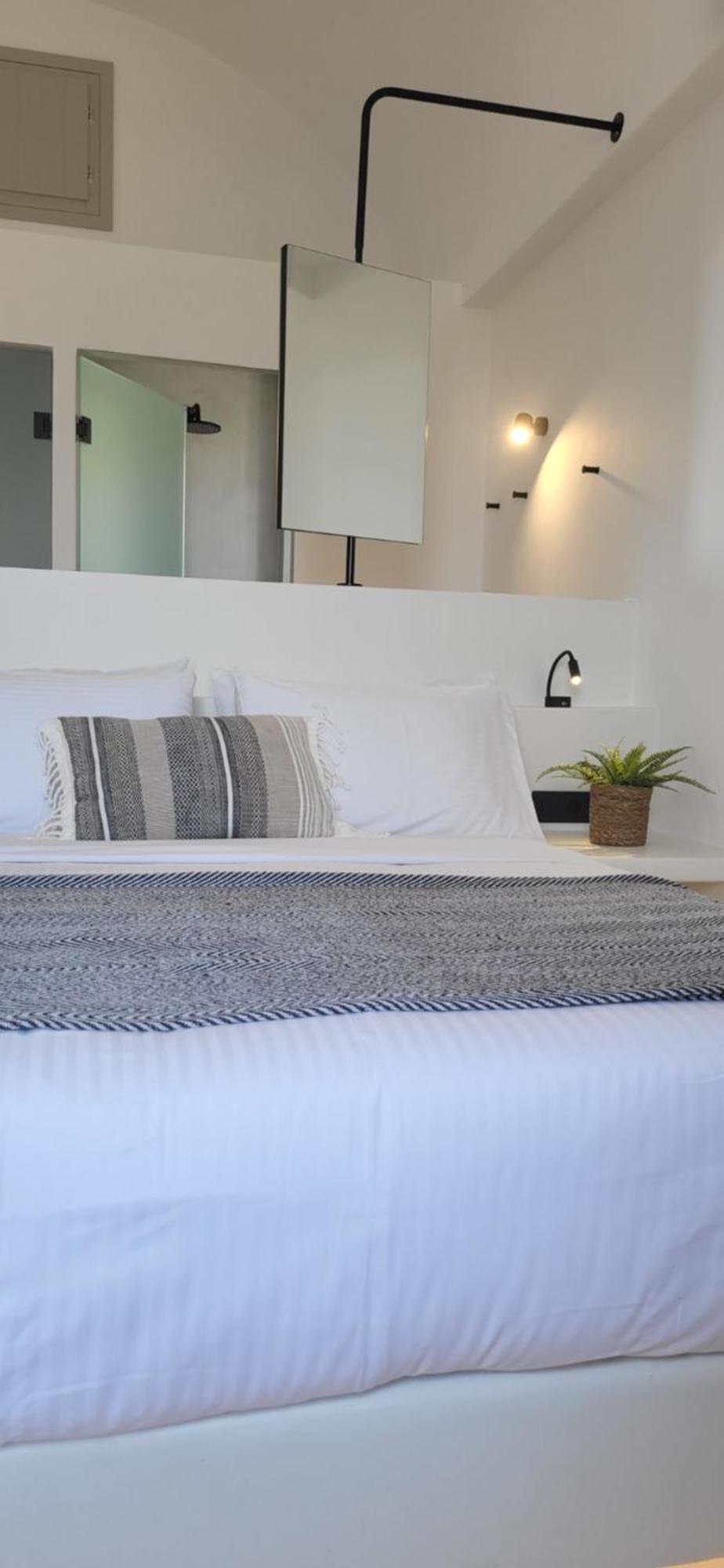 Maeva Santorini Aparthotel *