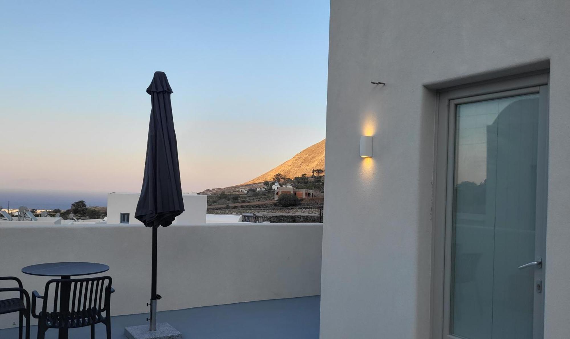 Maeva Santorini *