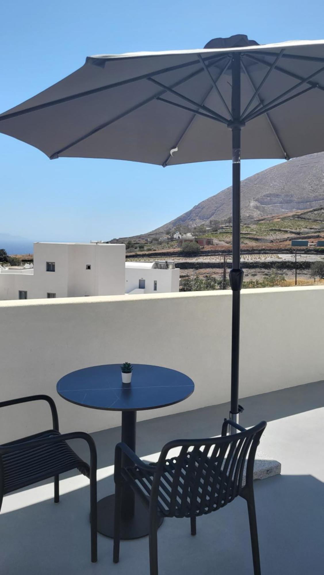 Maeva Santorini
