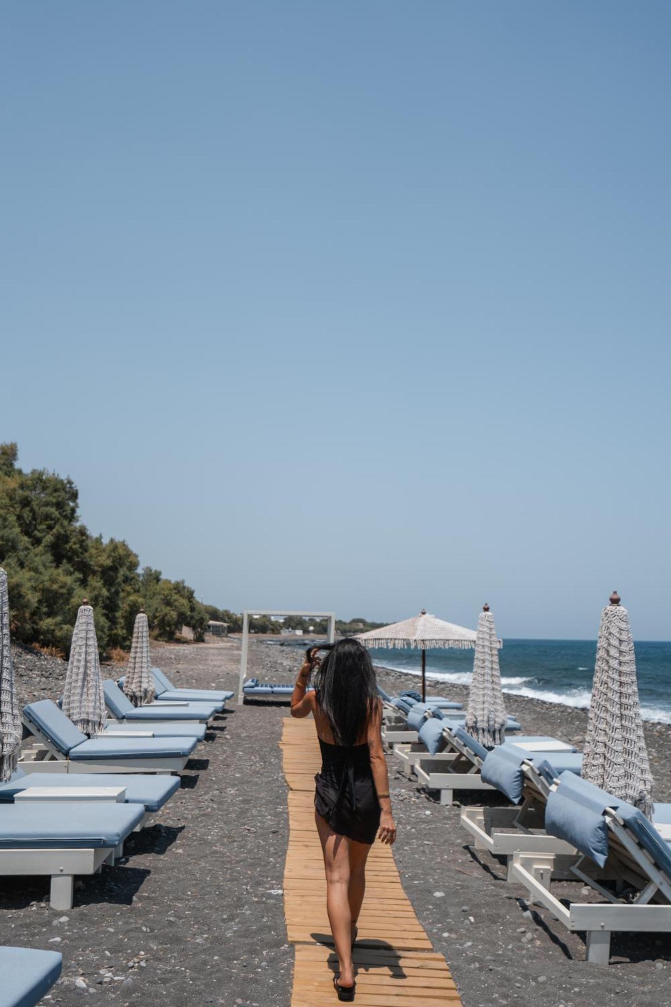Resort Amaria By Nomee Hospitality Group