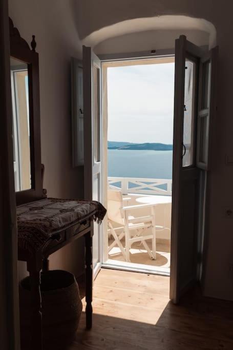 Pano Meria Venetian Style Ii Holiday home