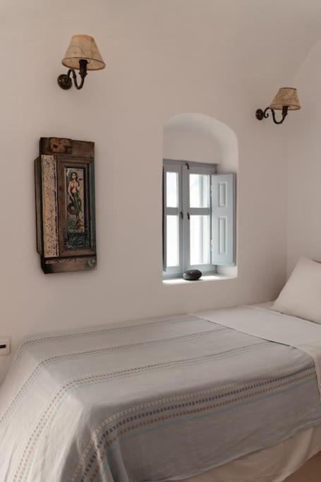 Pano Meria Venetian Style Ii *