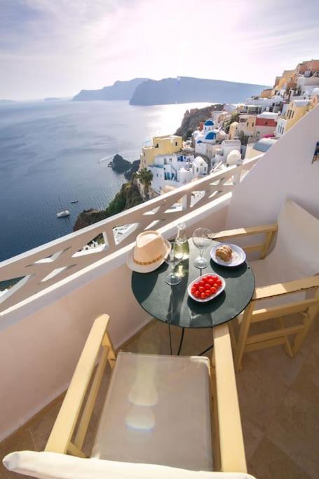 Pano Meria Venetian Style Ii Holiday home *